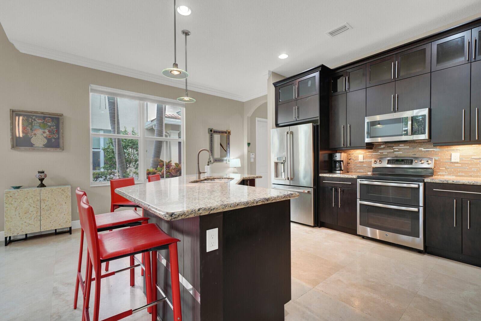1123 Piccadilly Street, Palm Beach Gardens, FL 33418 — photo 9 of 55