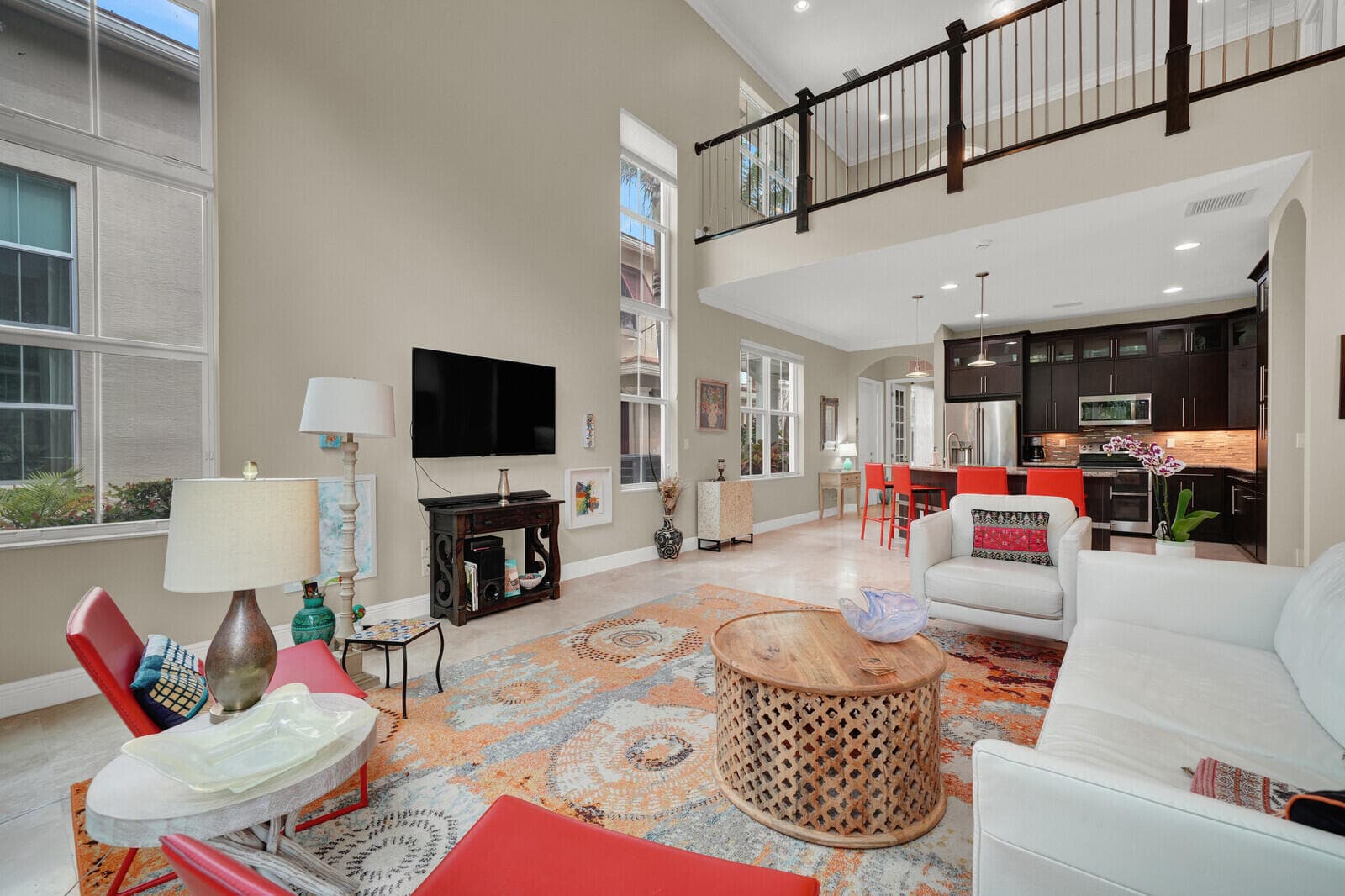 1123 Piccadilly Street, Palm Beach Gardens, FL 33418 — photo 14 of 55