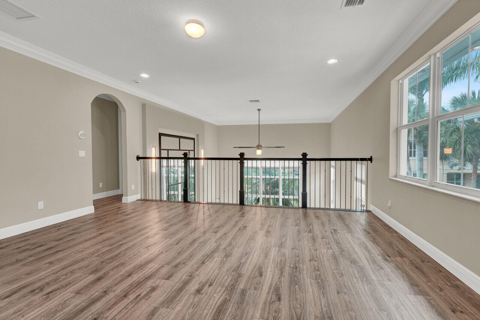 1123 Piccadilly Street, Palm Beach Gardens, FL 33418 — photo 26 of 55