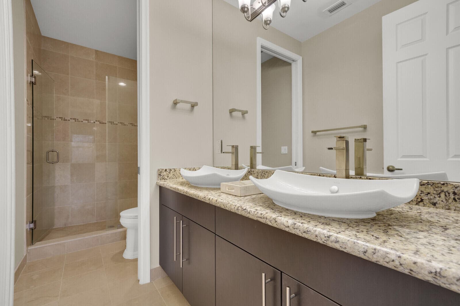 1123 Piccadilly Street, Palm Beach Gardens, FL 33418 — photo 32 of 55