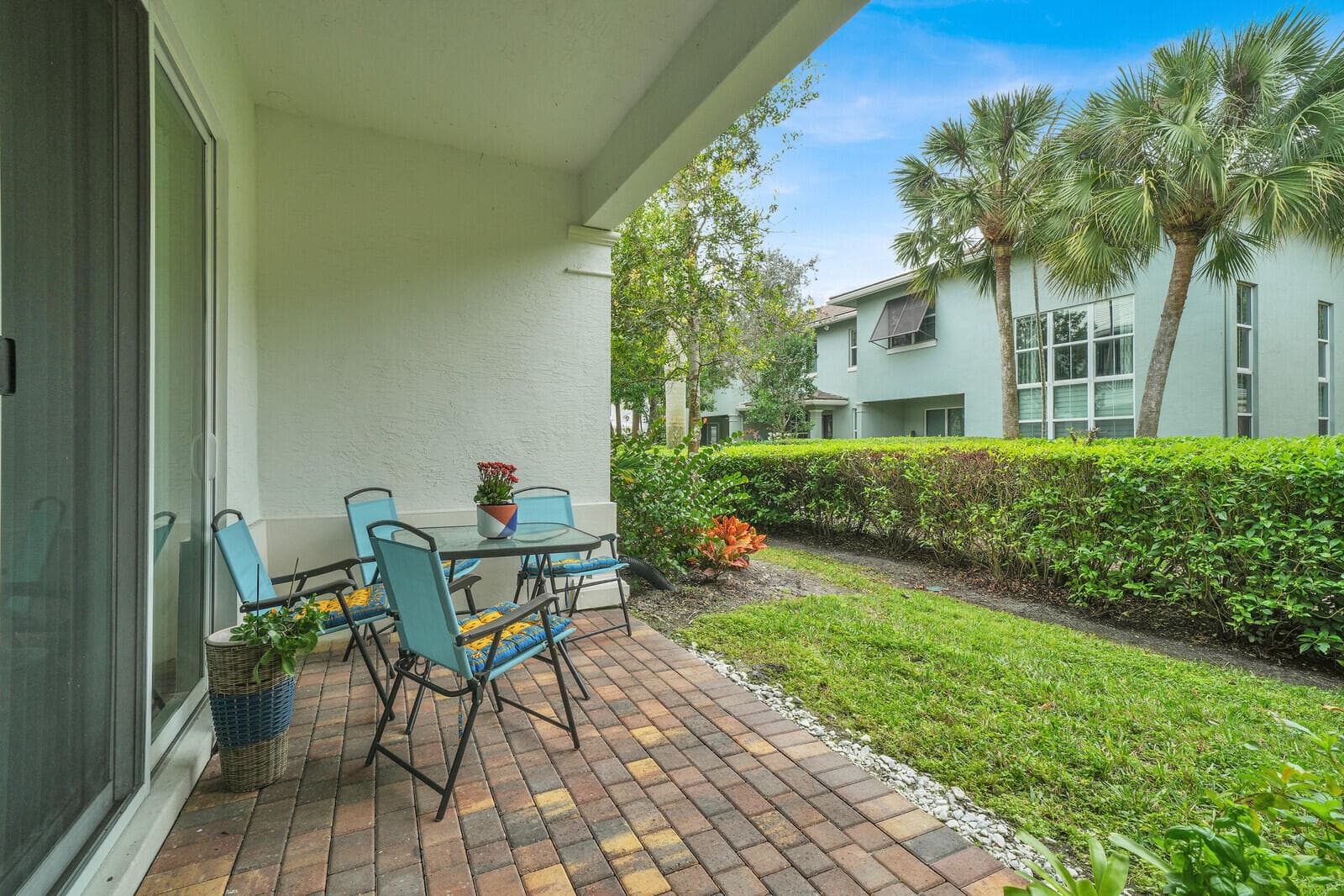 1123 Piccadilly Street, Palm Beach Gardens, FL 33418 — photo 36 of 55