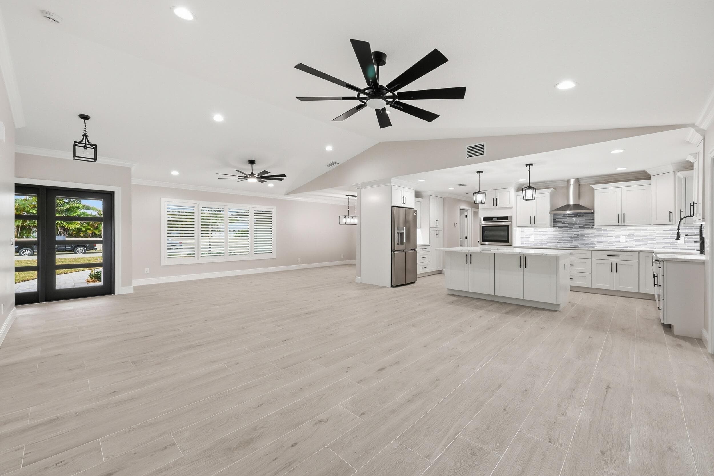 1489 SW Pine Tree Lane, Palm City, FL 34990 — photo 28 of 56