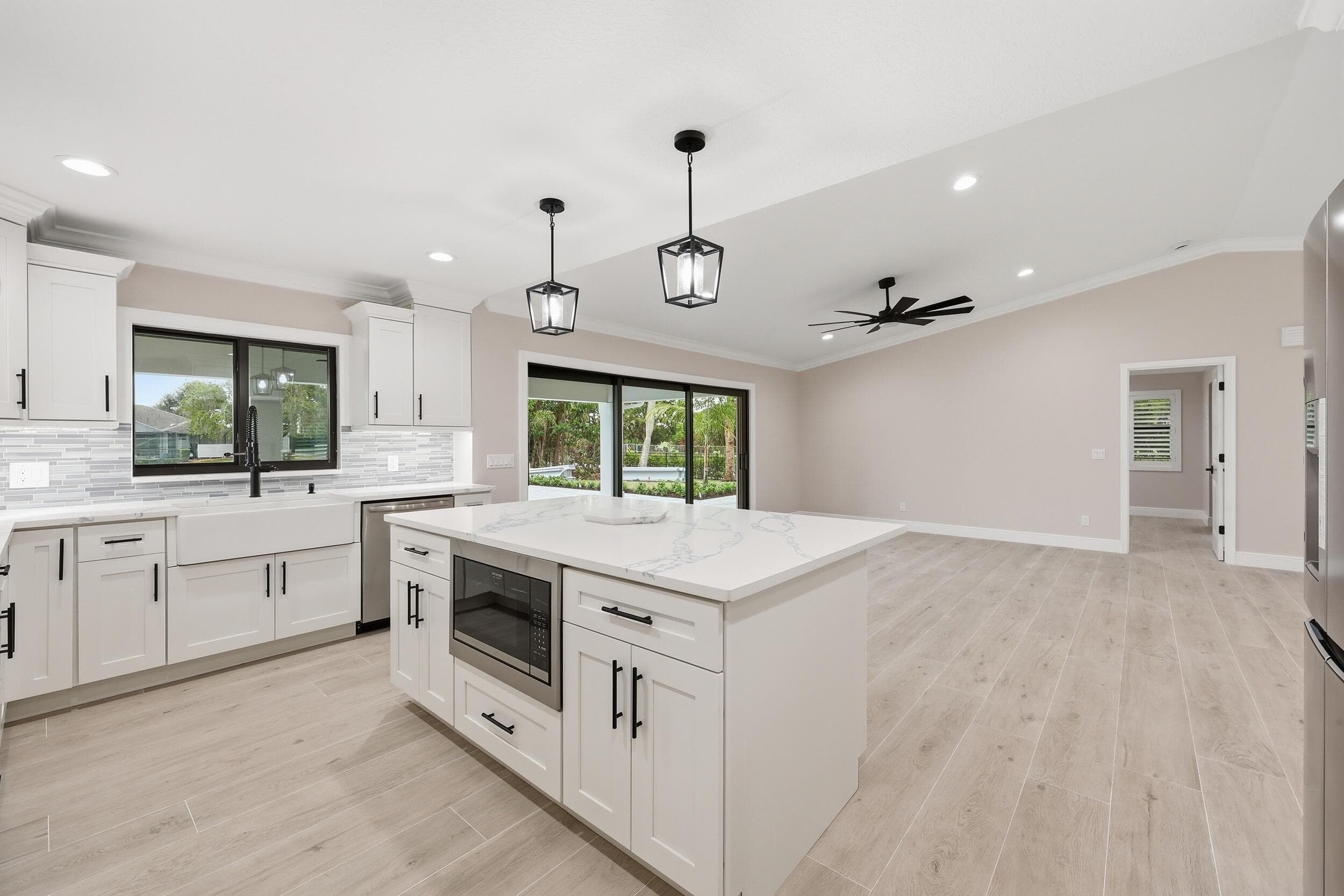 1489 SW Pine Tree Lane, Palm City, FL 34990 — photo 22 of 56