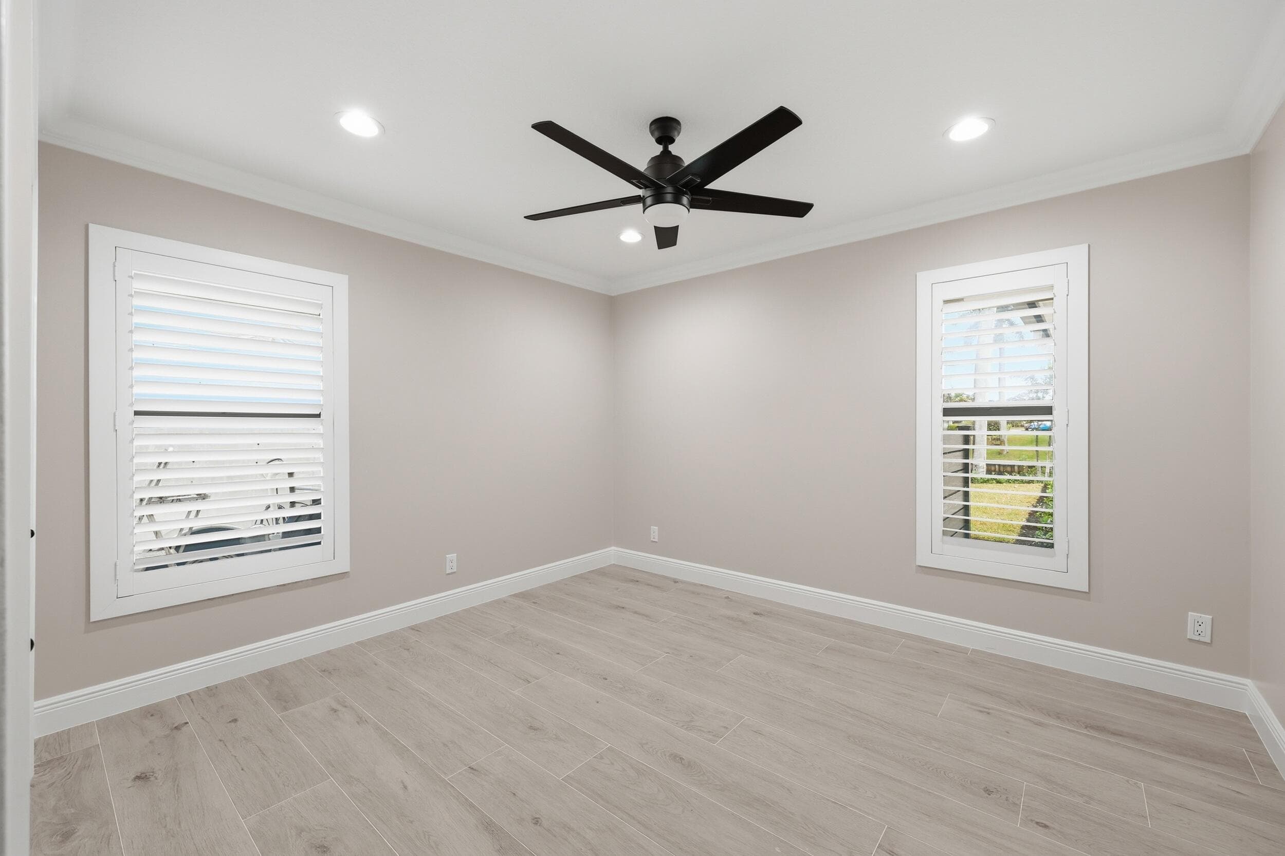 1489 SW Pine Tree Lane, Palm City, FL 34990 — photo 41 of 56