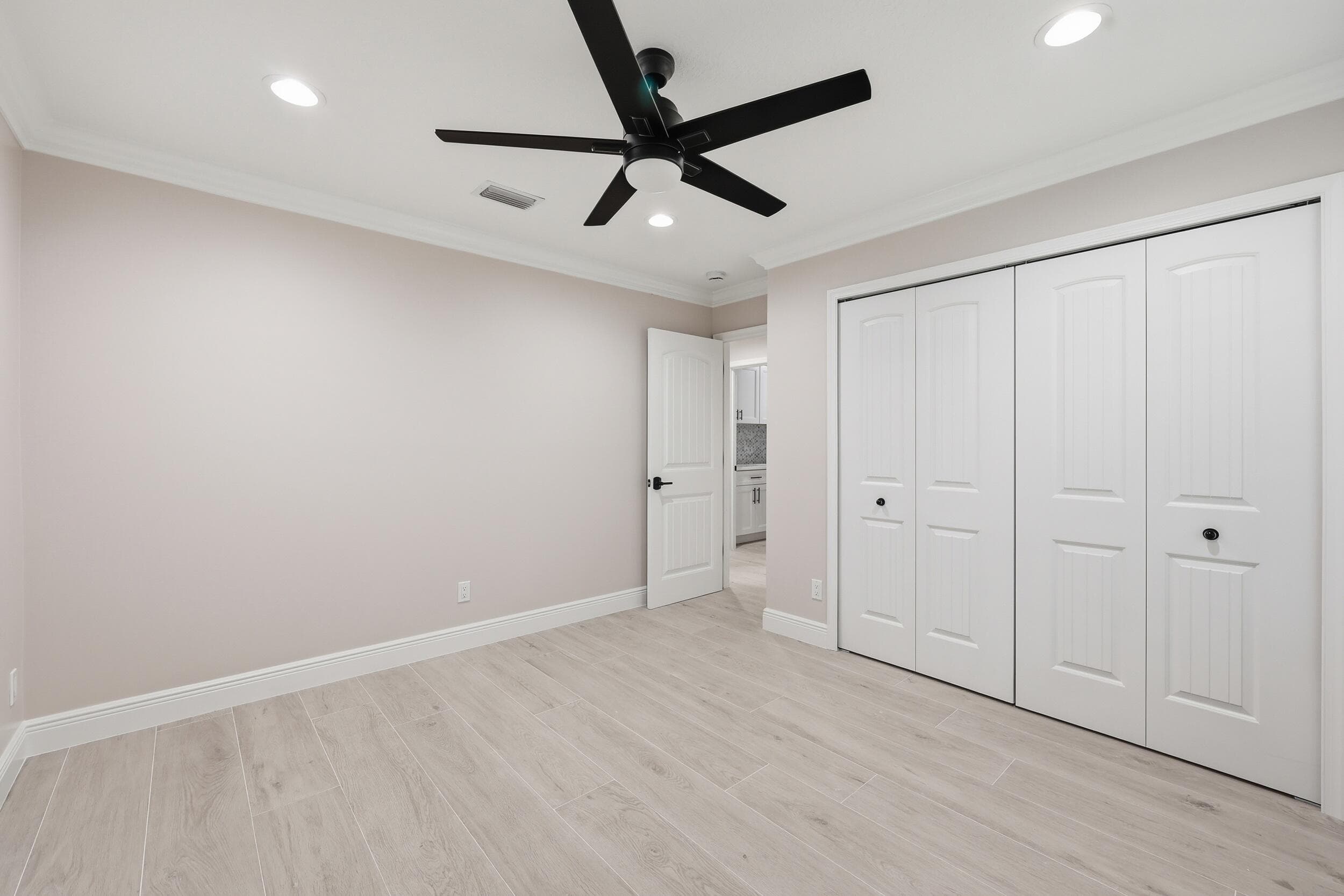 1489 SW Pine Tree Lane, Palm City, FL 34990 — photo 43 of 56