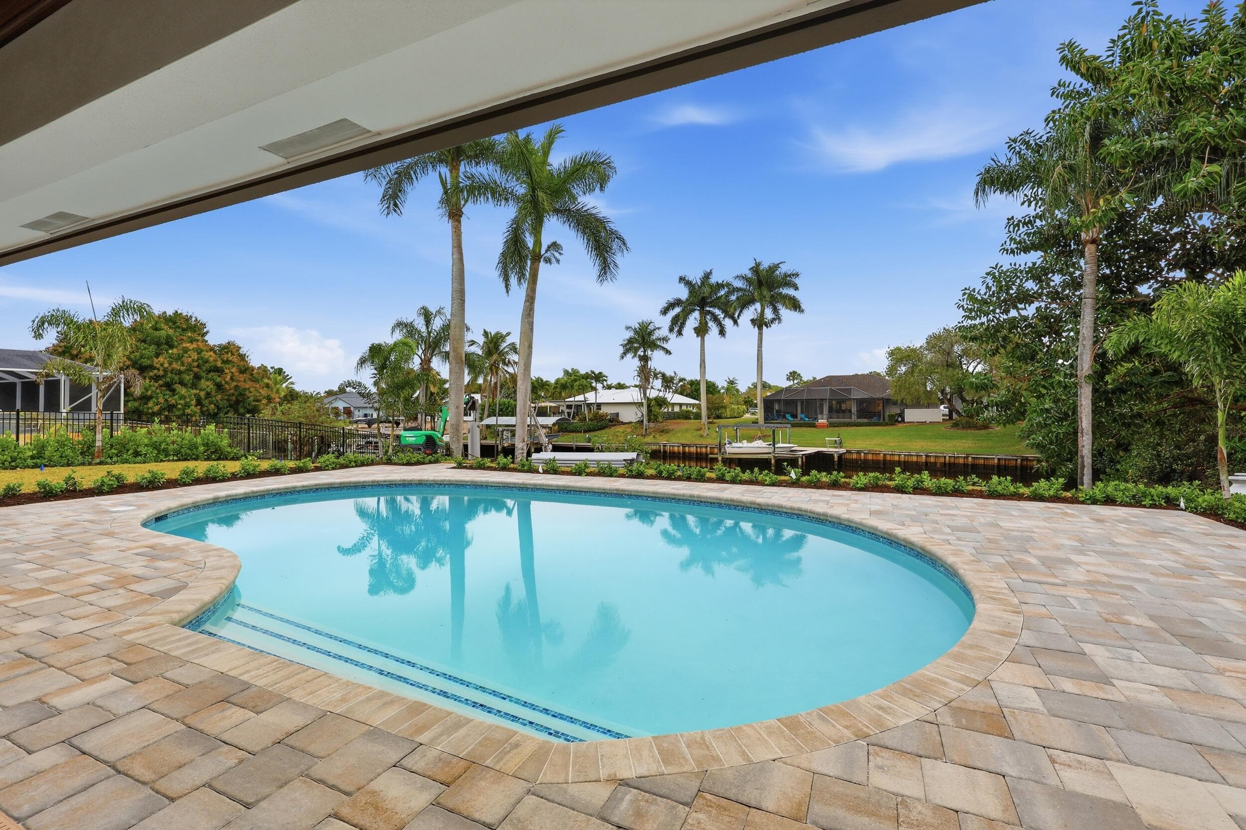 1489 SW Pine Tree Lane, Palm City, FL 34990 — photo 12 of 56