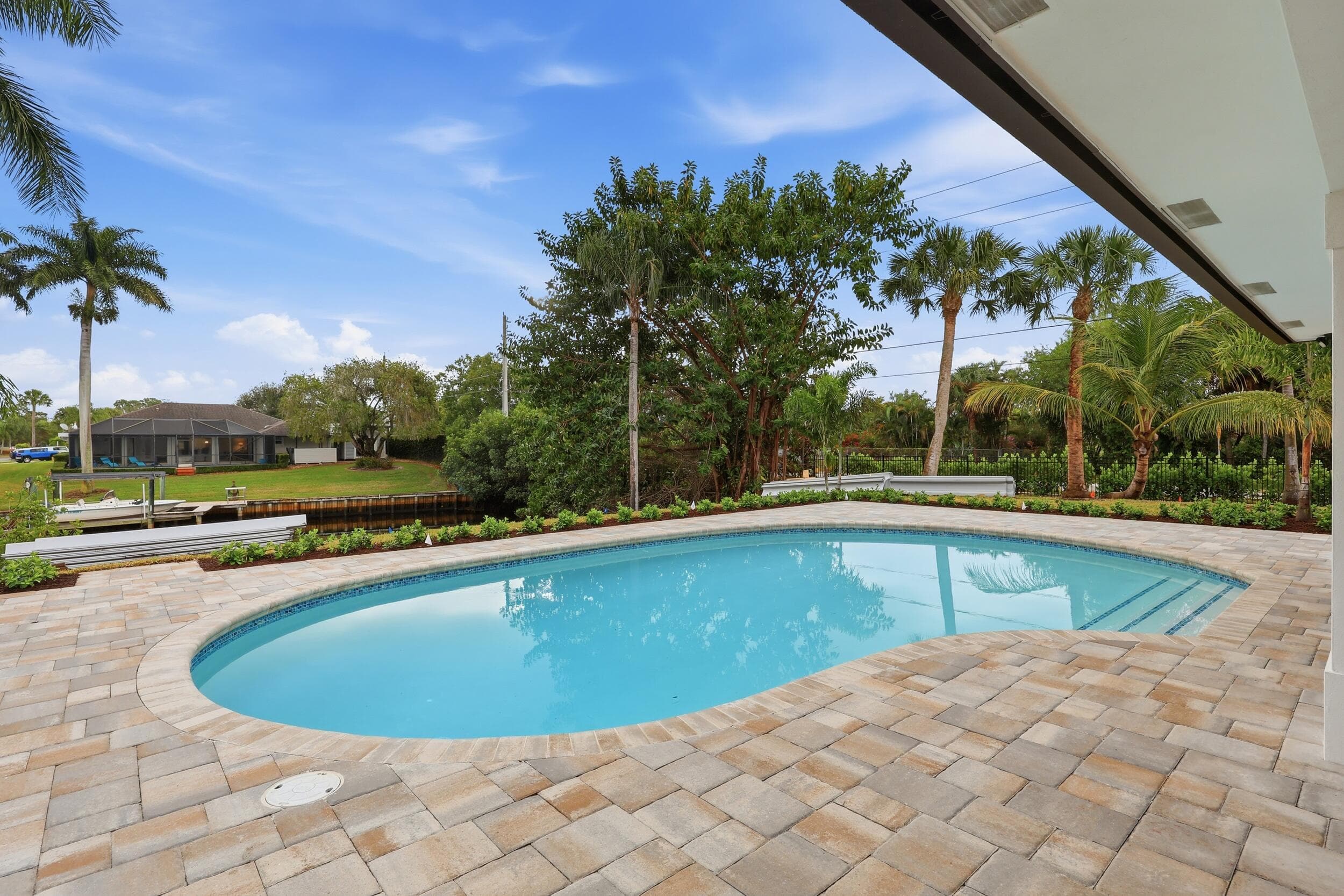 1489 SW Pine Tree Lane, Palm City, FL 34990 — photo 17 of 56