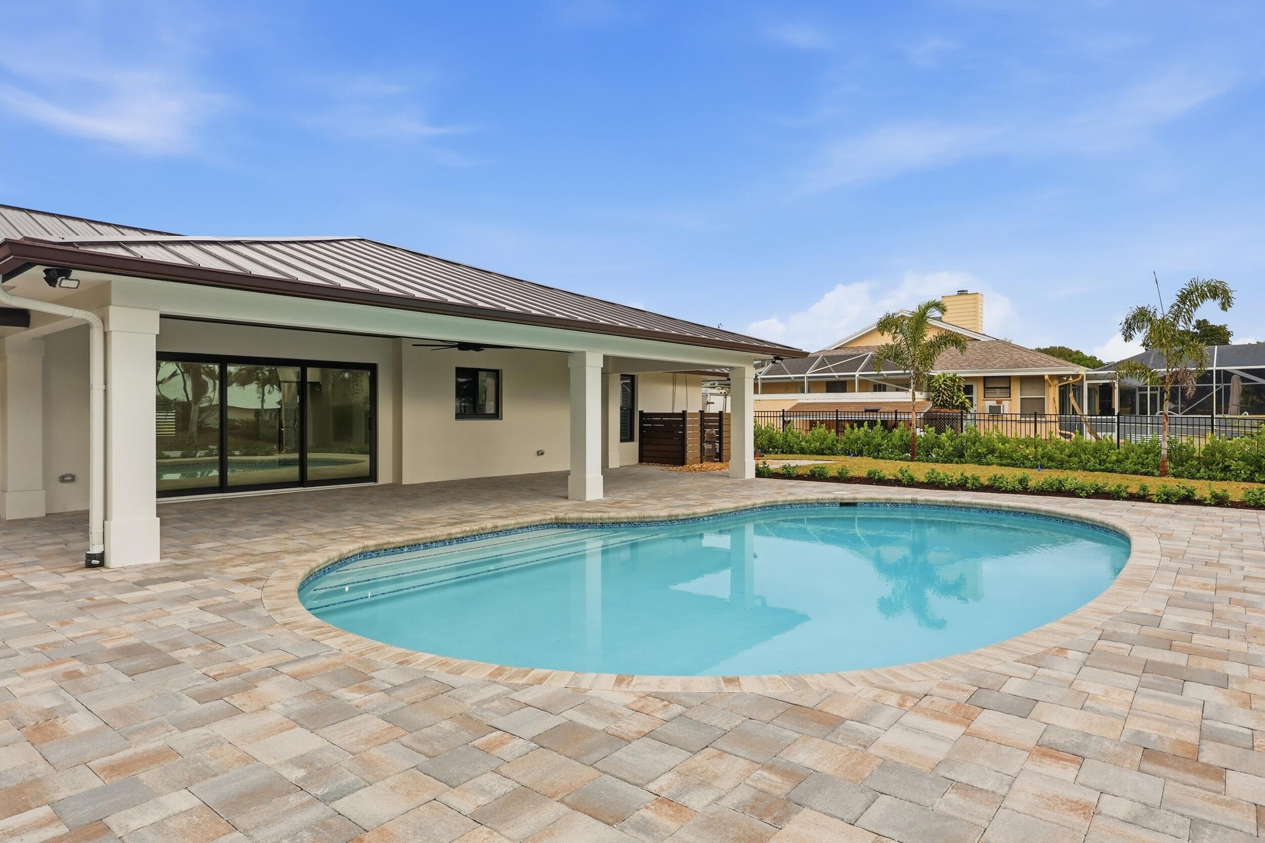 1489 SW Pine Tree Lane, Palm City, FL 34990 — photo 8 of 56