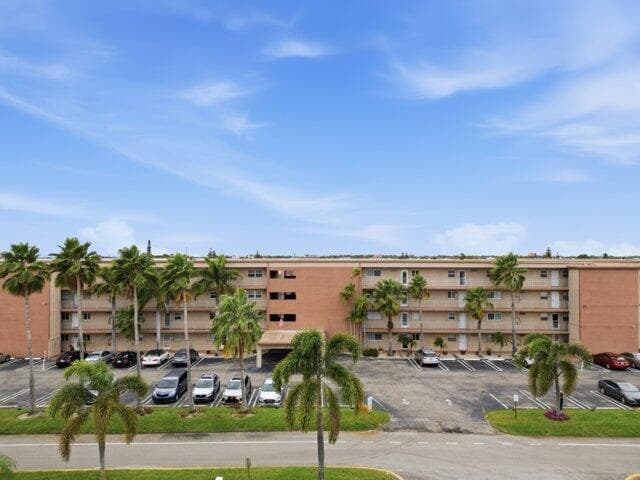 2615 NE 1st Court 106, Boynton Beach, FL 33435 — photo 10 of 41