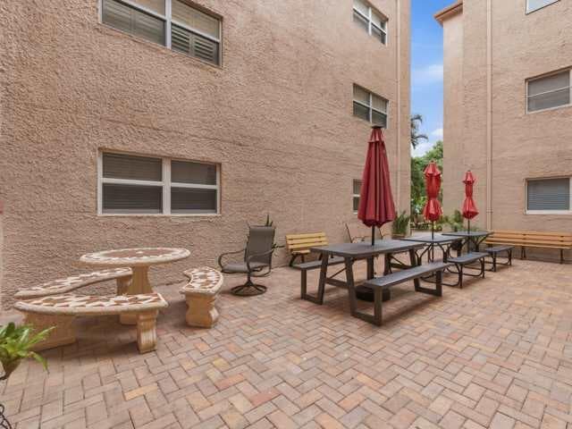 2615 NE 1st Court 106, Boynton Beach, FL 33435 — photo 14 of 41