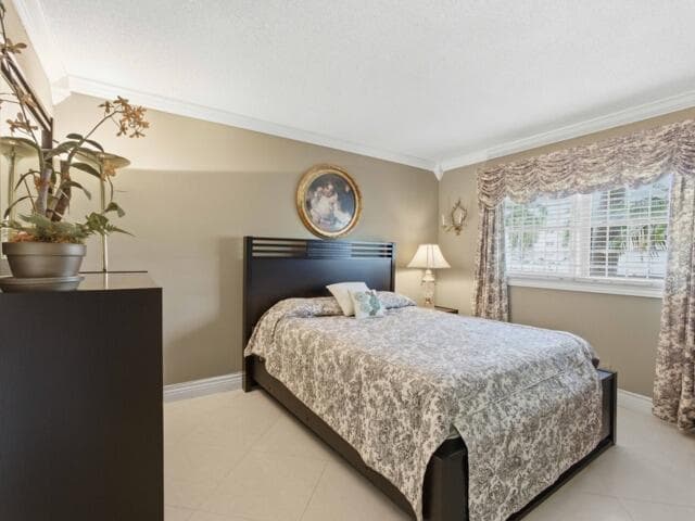 2615 NE 1st Court 106, Boynton Beach, FL 33435 — photo 16 of 41