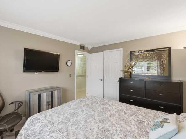 2615 NE 1st Court 106, Boynton Beach, FL 33435 — photo 17 of 41