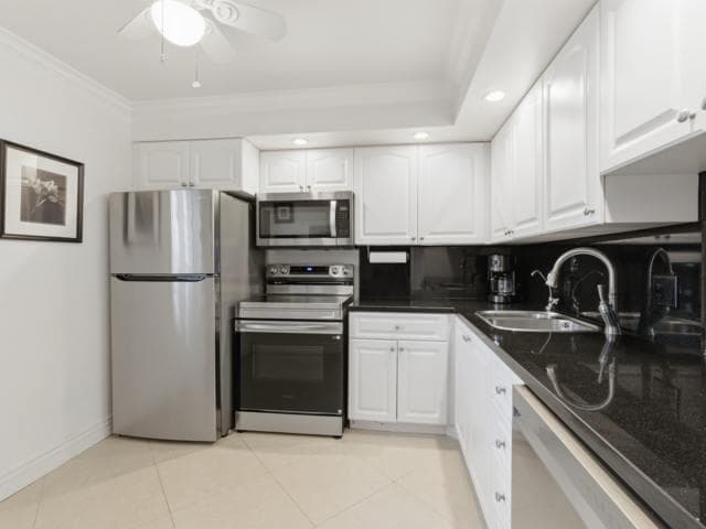 2615 NE 1st Court 106, Boynton Beach, FL 33435 — photo 19 of 41