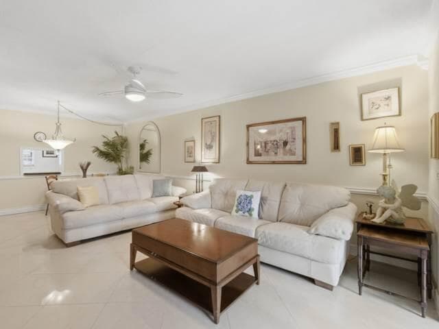 2615 NE 1st Court 106, Boynton Beach, FL 33435 — photo 22 of 41