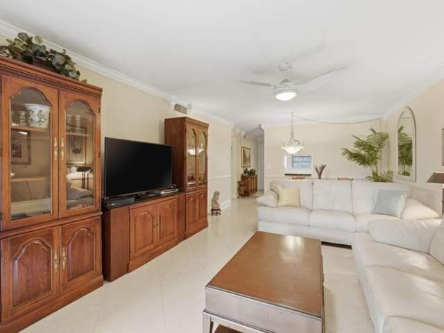 2615 NE 1st Court 106, Boynton Beach, FL 33435 — photo 24 of 41