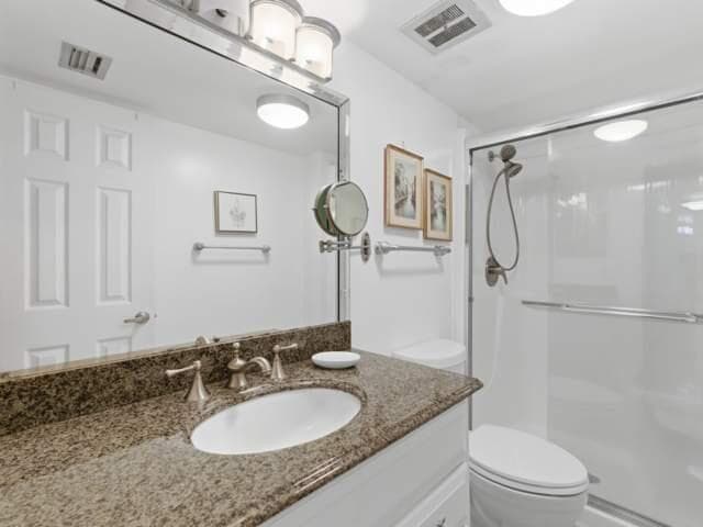 2615 NE 1st Court 106, Boynton Beach, FL 33435 — photo 30 of 41