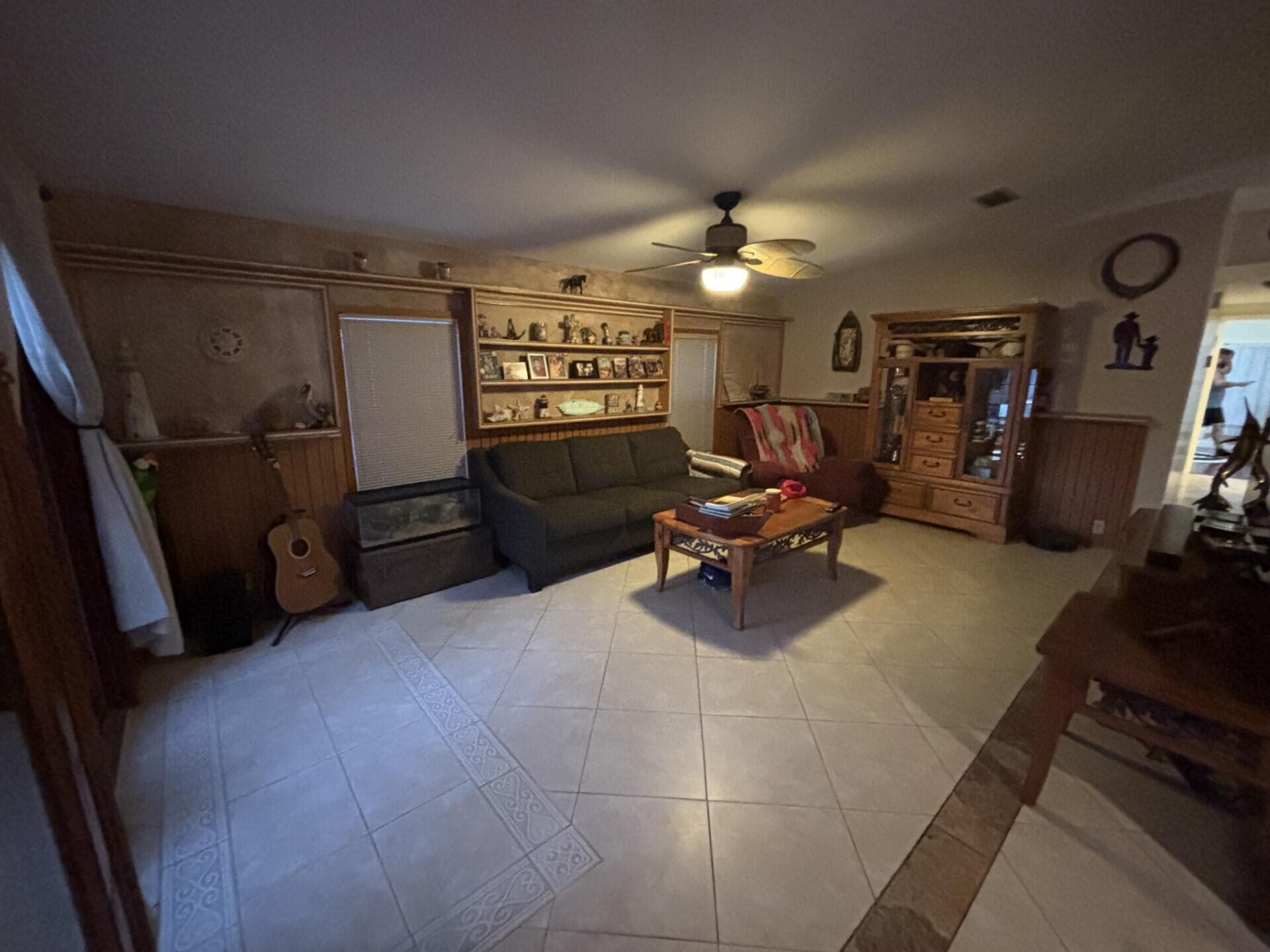 6566 NW 34th Ave Lot#H009 Avenue, Coconut Creek, FL 33073 — photo 10 of 25