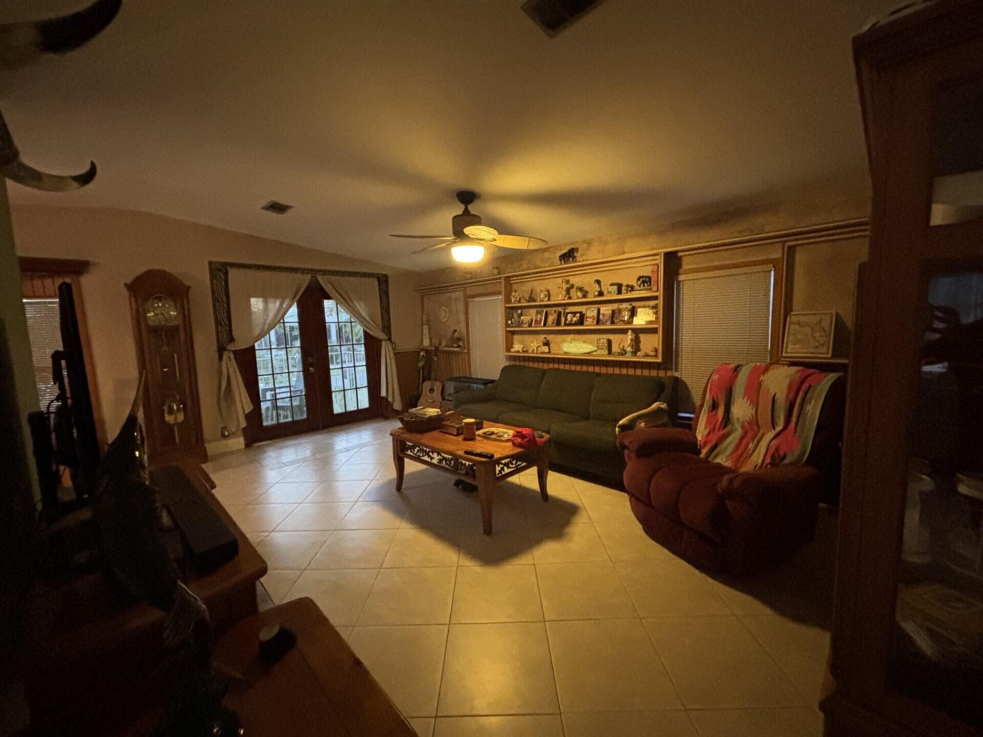 6566 NW 34th Ave Lot#H009 Avenue, Coconut Creek, FL 33073 — photo 12 of 25