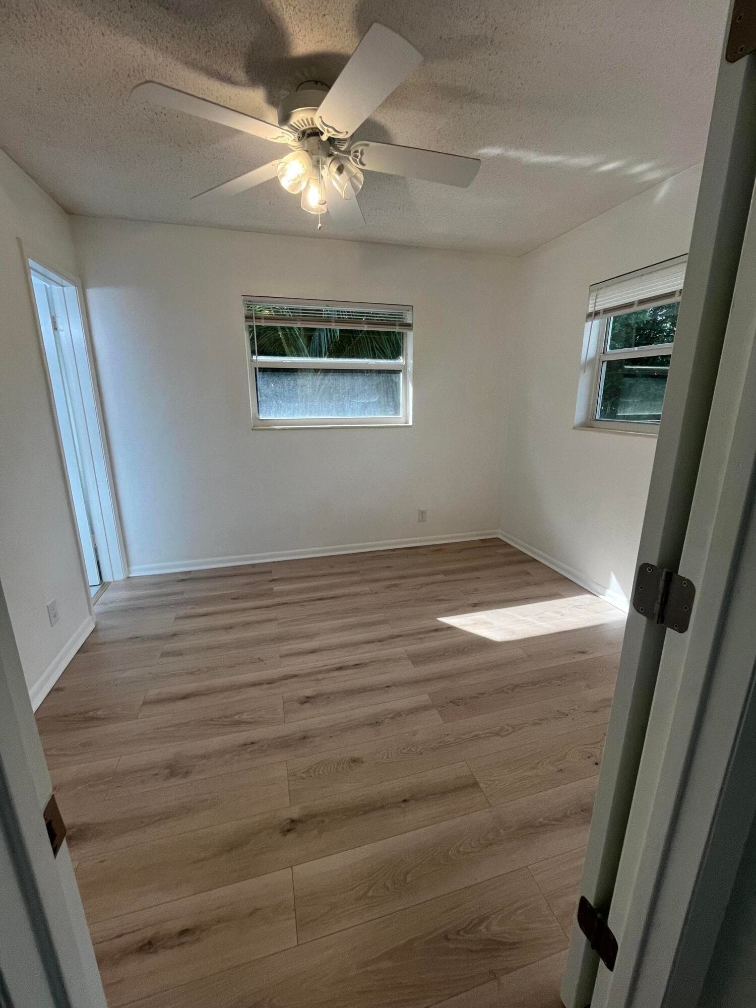 658 NE 6th Court L, Boynton Beach, FL 33435 — photo 20 of 26