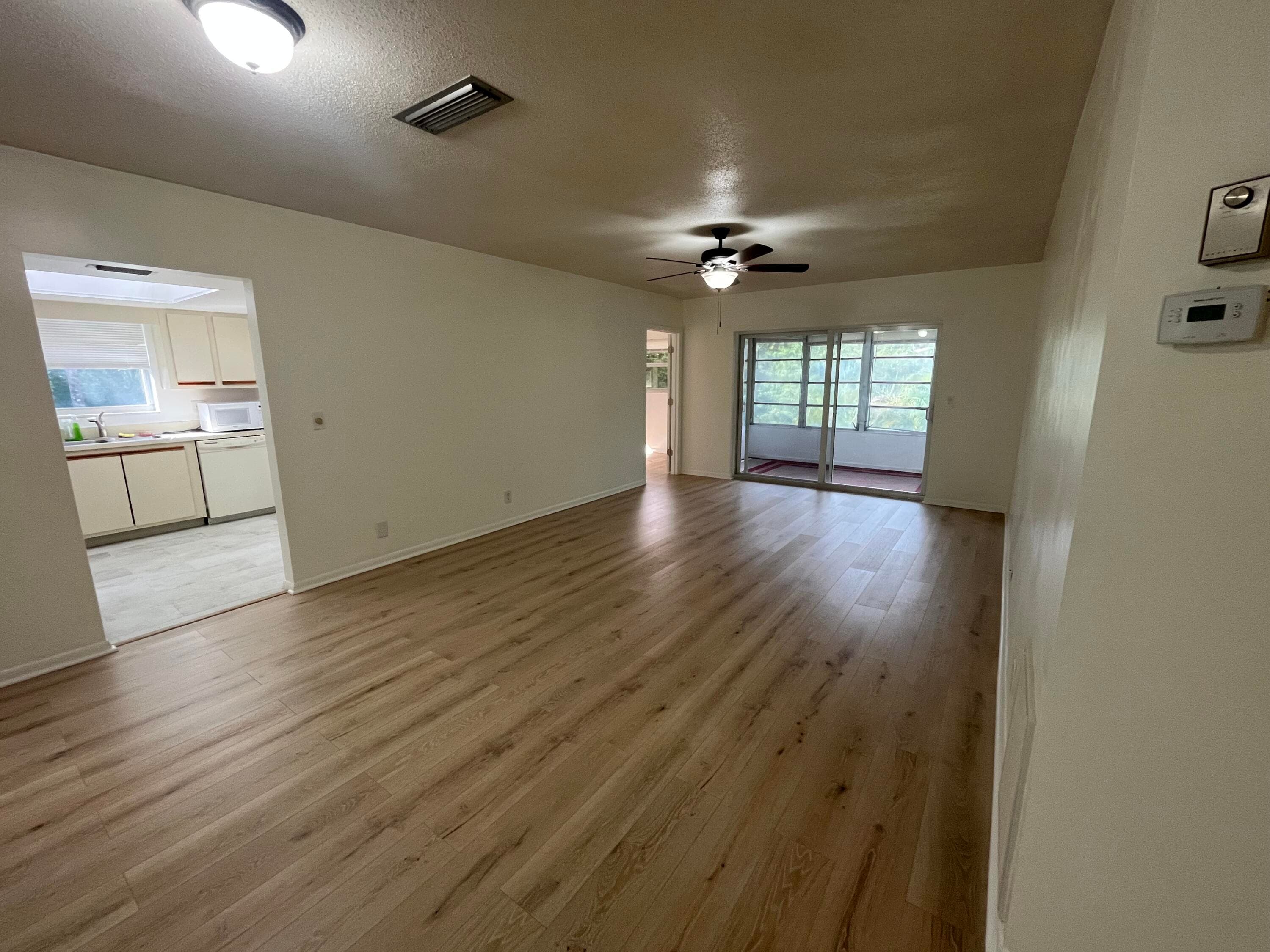 658 NE 6th Court L, Boynton Beach, FL 33435 — photo 25 of 26