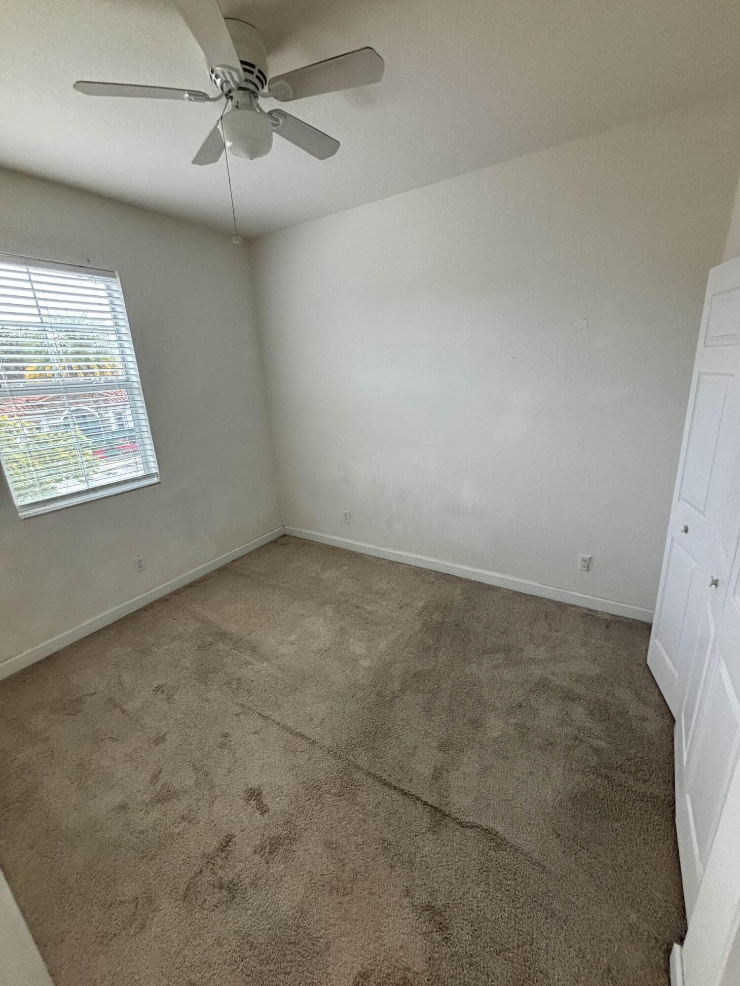 4323 Braxton Avenue, West Palm Beach, FL 33417 — photo 9 of 11