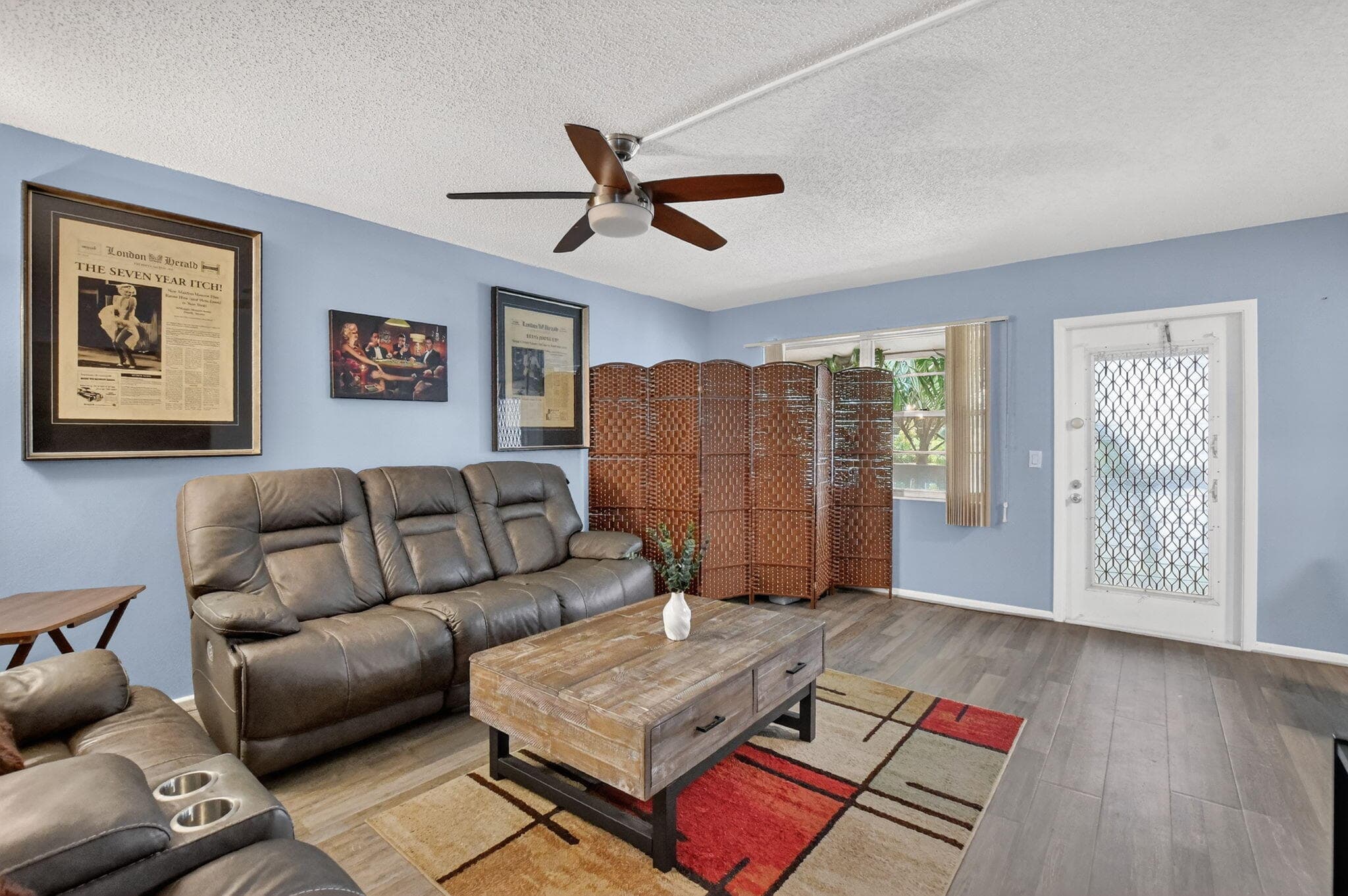 262 Ventnor R, Deerfield Beach, FL 33442 — photo 5 of 57