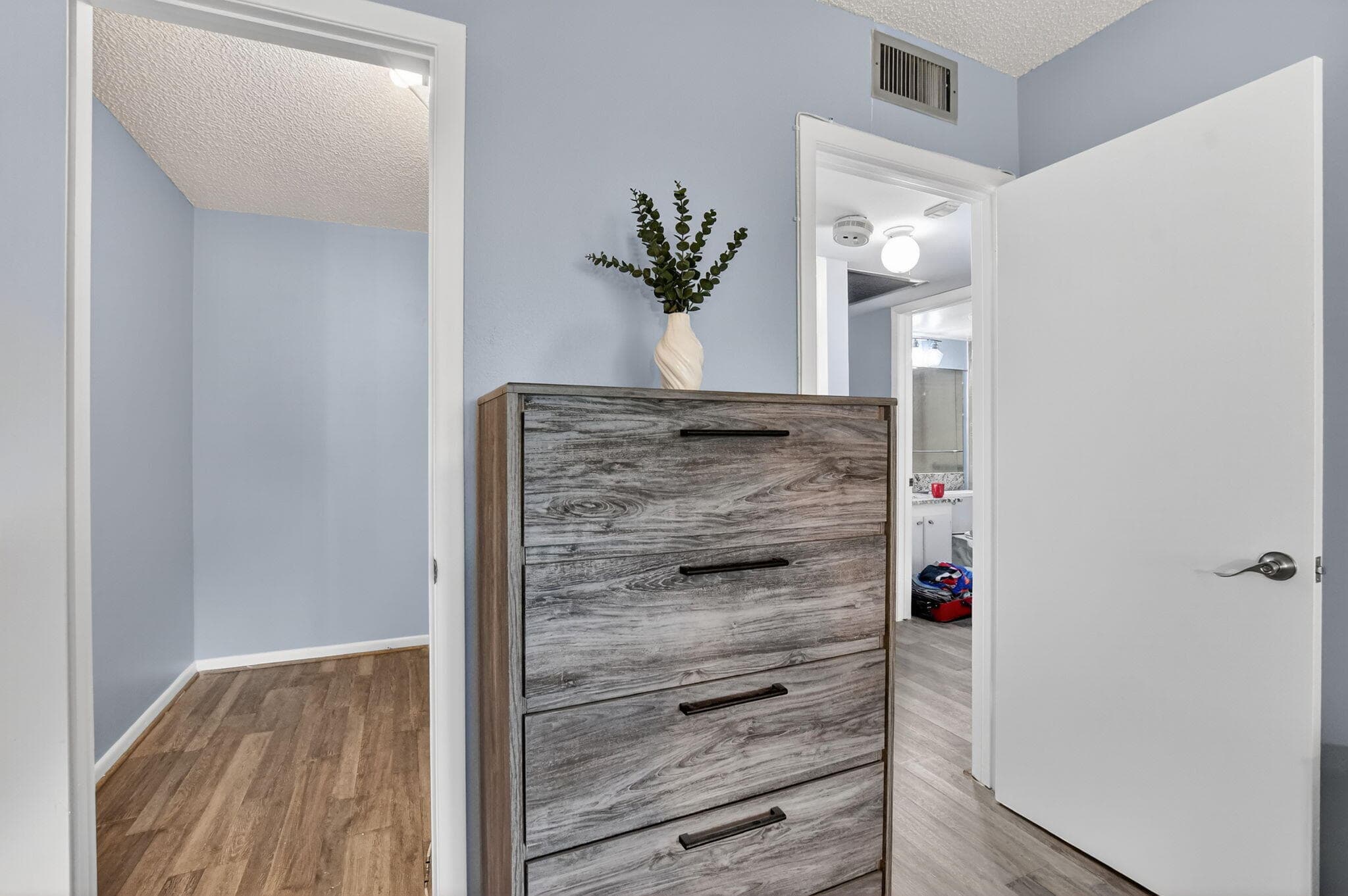 262 Ventnor R, Deerfield Beach, FL 33442 — photo 19 of 57