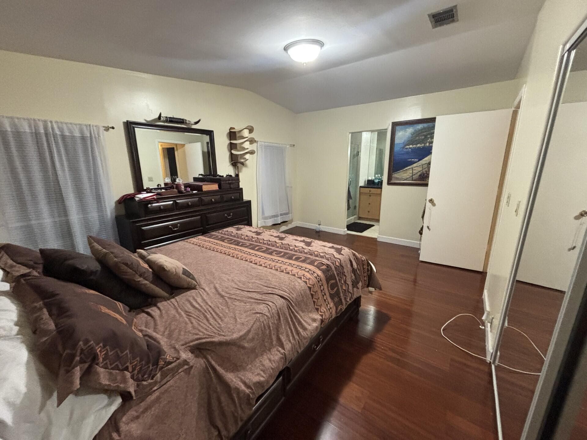 6566 NW 34th Ave Lot#H009 Avenue, Coconut Creek, FL 33073 — photo 23 of 25