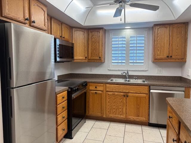 907 Marina Drive 402, North Palm Beach, FL 33408 — photo 12 of 49