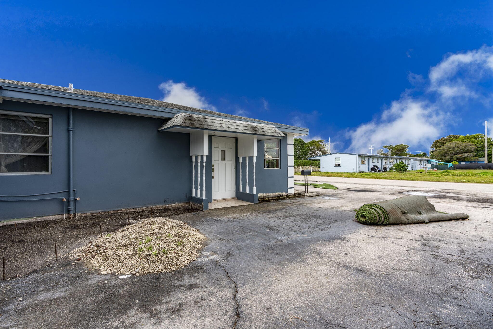 945 Miner Road, Lake Worth, FL 33462 — photo 13 of 50