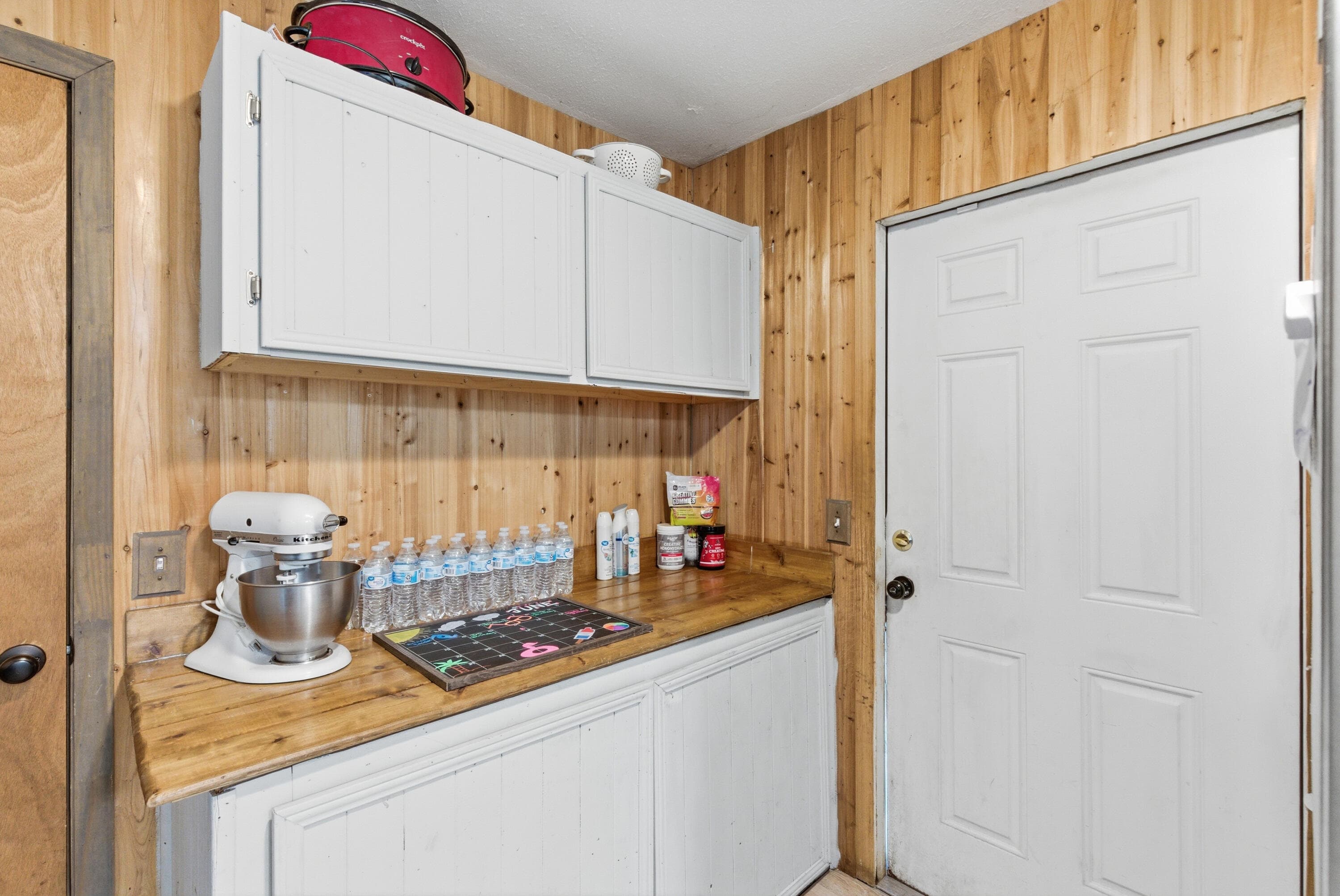 3031 NW 2nd Street, Okeechobee, FL 34972 — photo 10 of 13