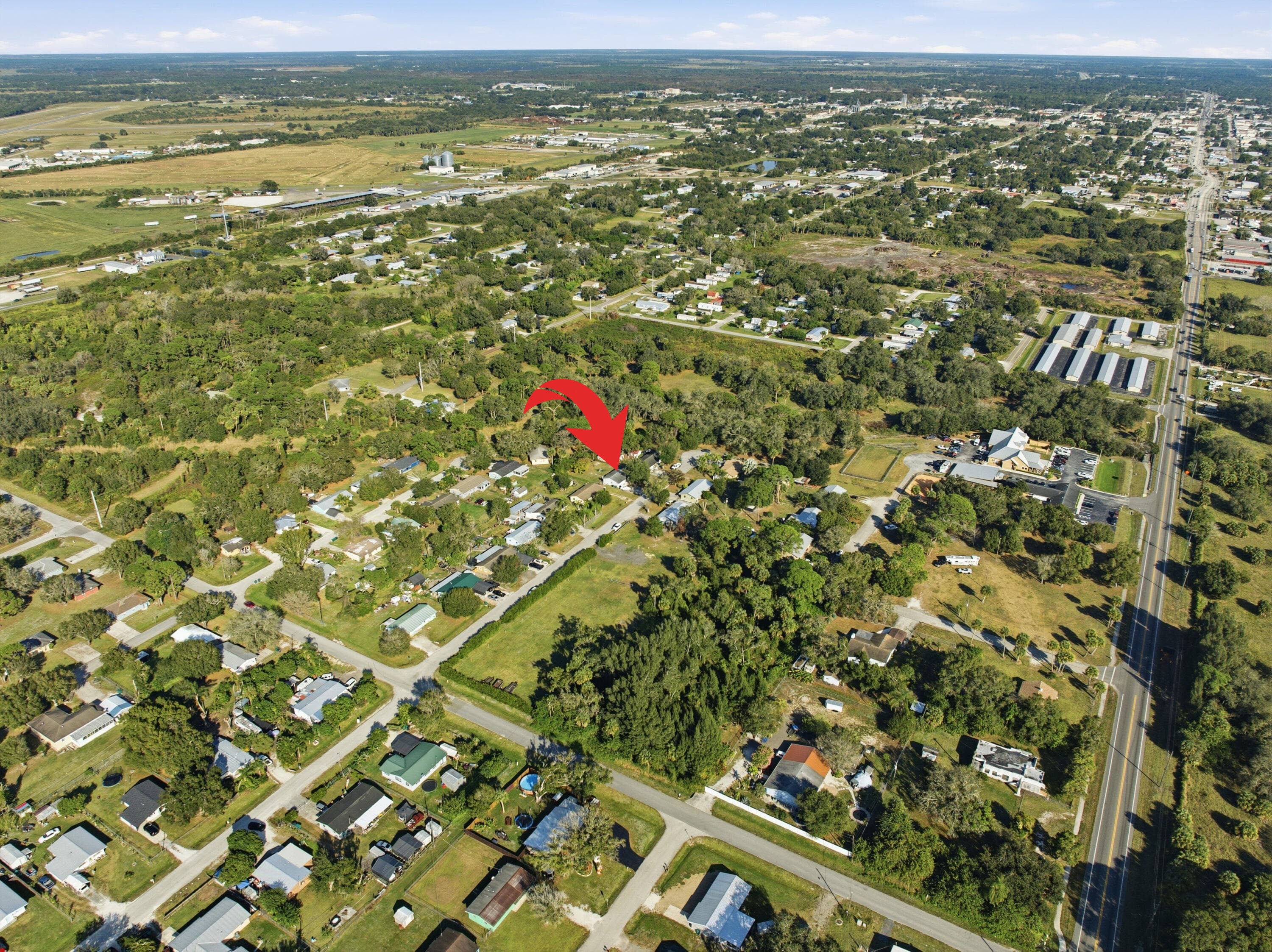 3031 NW 2nd Street, Okeechobee, FL 34972 — photo 12 of 13