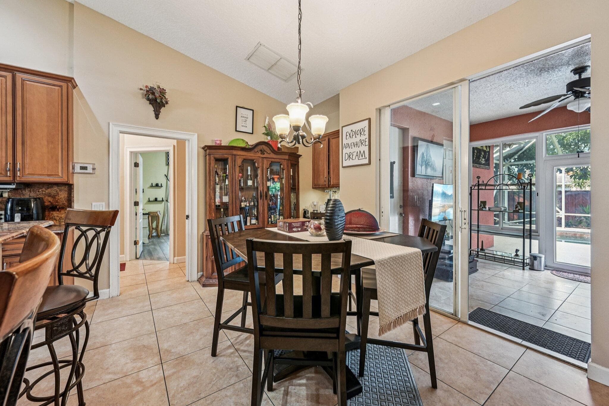 3044 SW Savona Boulevard, Port St. Lucie, FL 34953 — photo 16 of 44