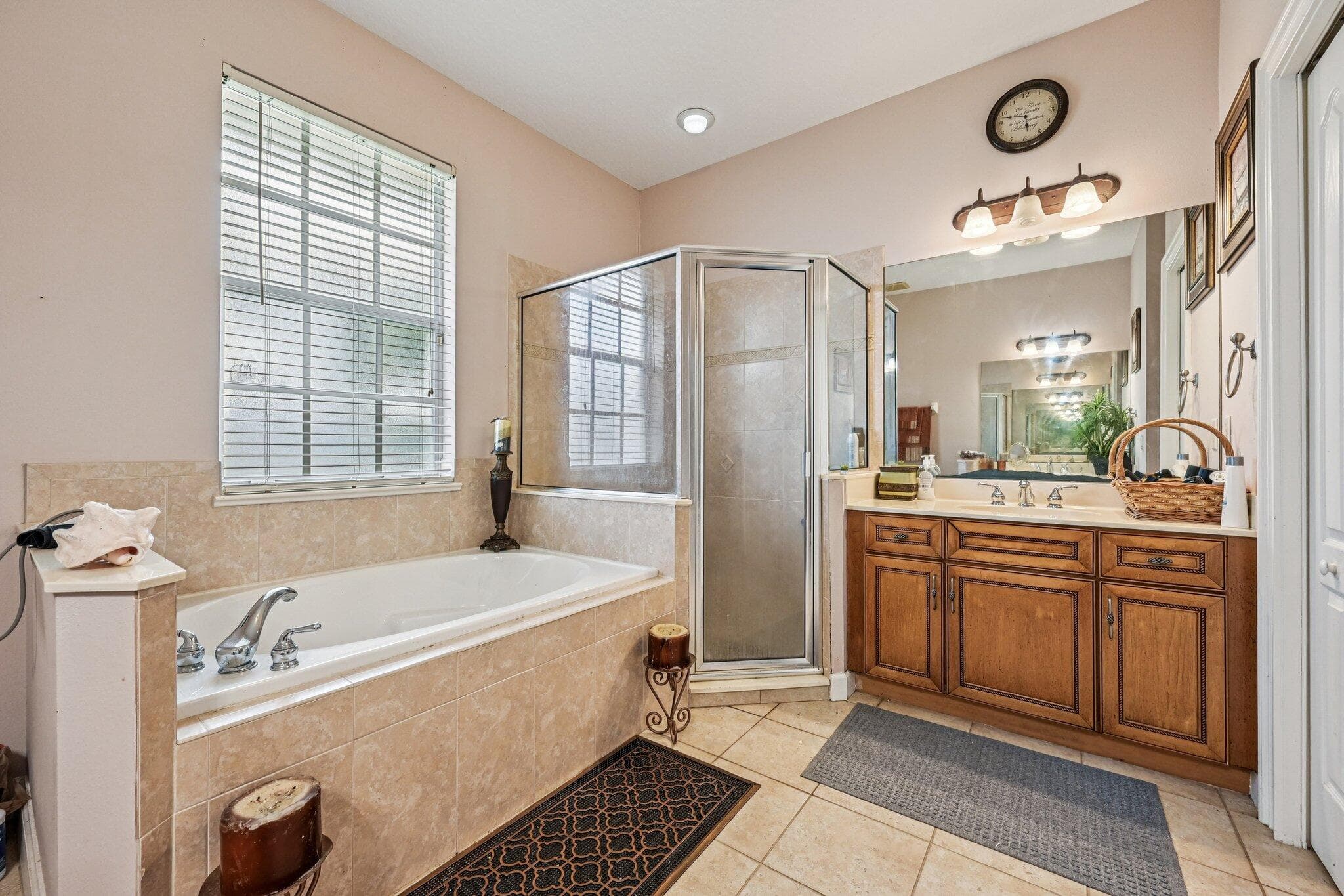3044 SW Savona Boulevard, Port St. Lucie, FL 34953 — photo 35 of 44