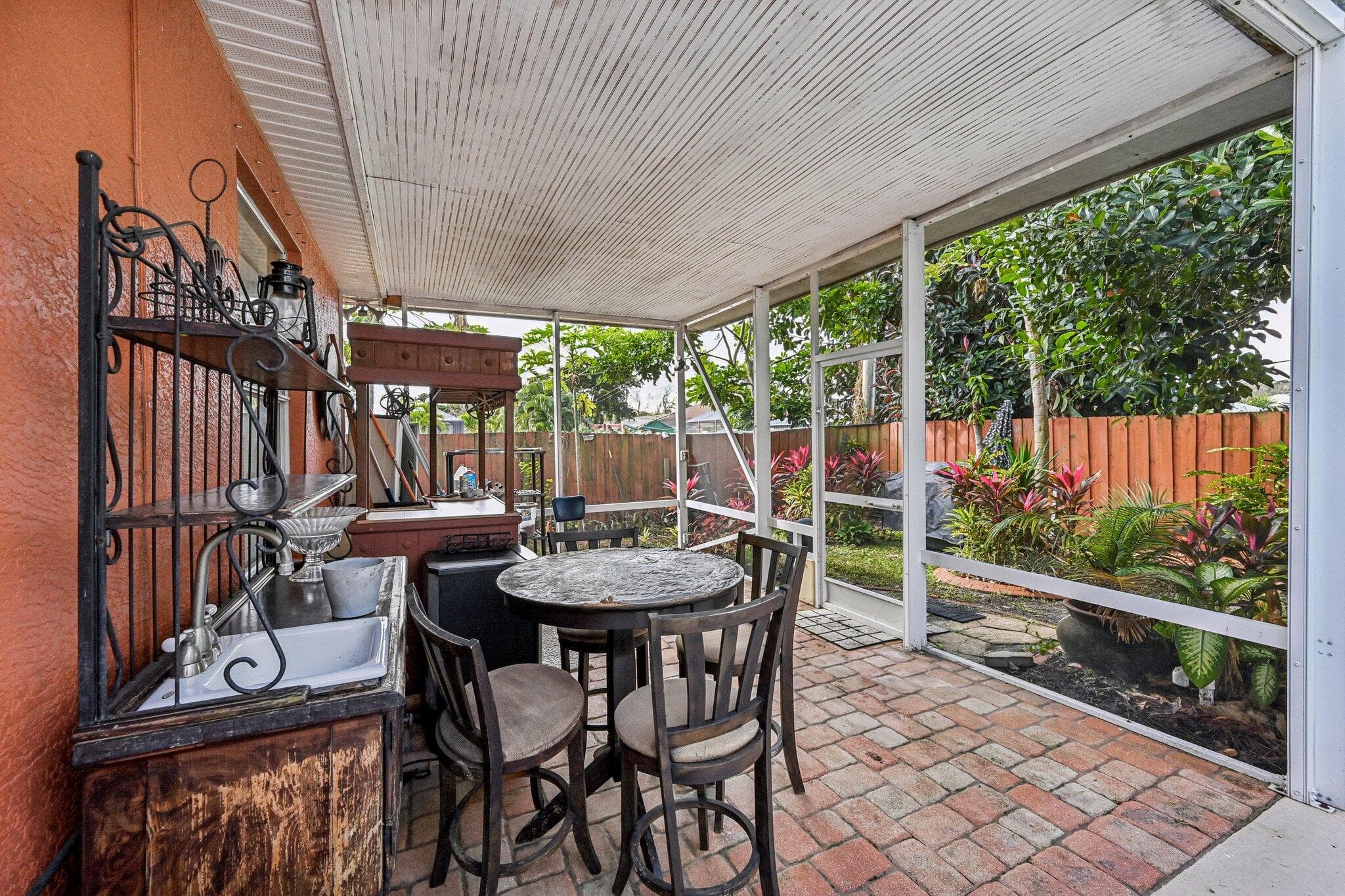 3044 SW Savona Boulevard, Port St. Lucie, FL 34953 — photo 39 of 44
