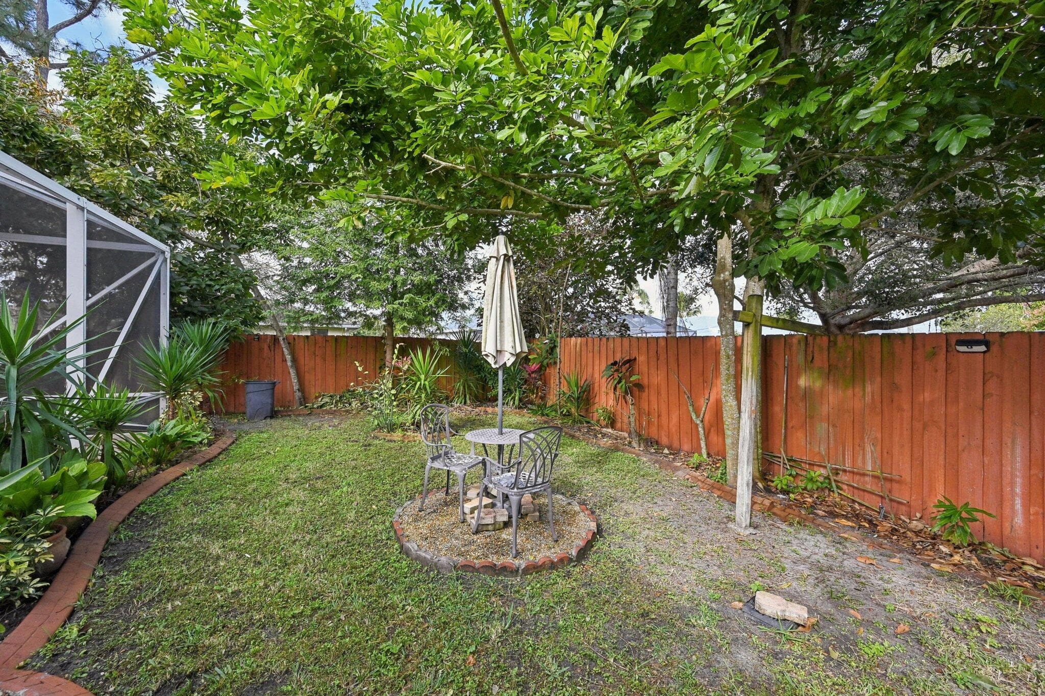 3044 SW Savona Boulevard, Port St. Lucie, FL 34953 — photo 41 of 44