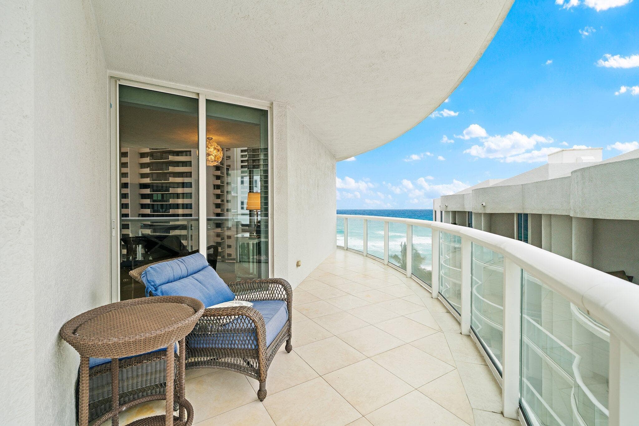 4600 N Ocean Drive 703, Singer Island, FL 33404 — photo 35 of 66