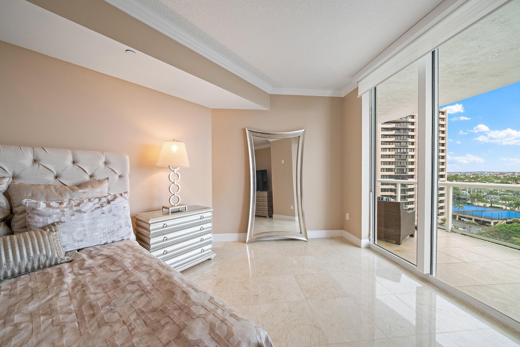 4600 N Ocean Drive 703, Singer Island, FL 33404 — photo 26 of 66