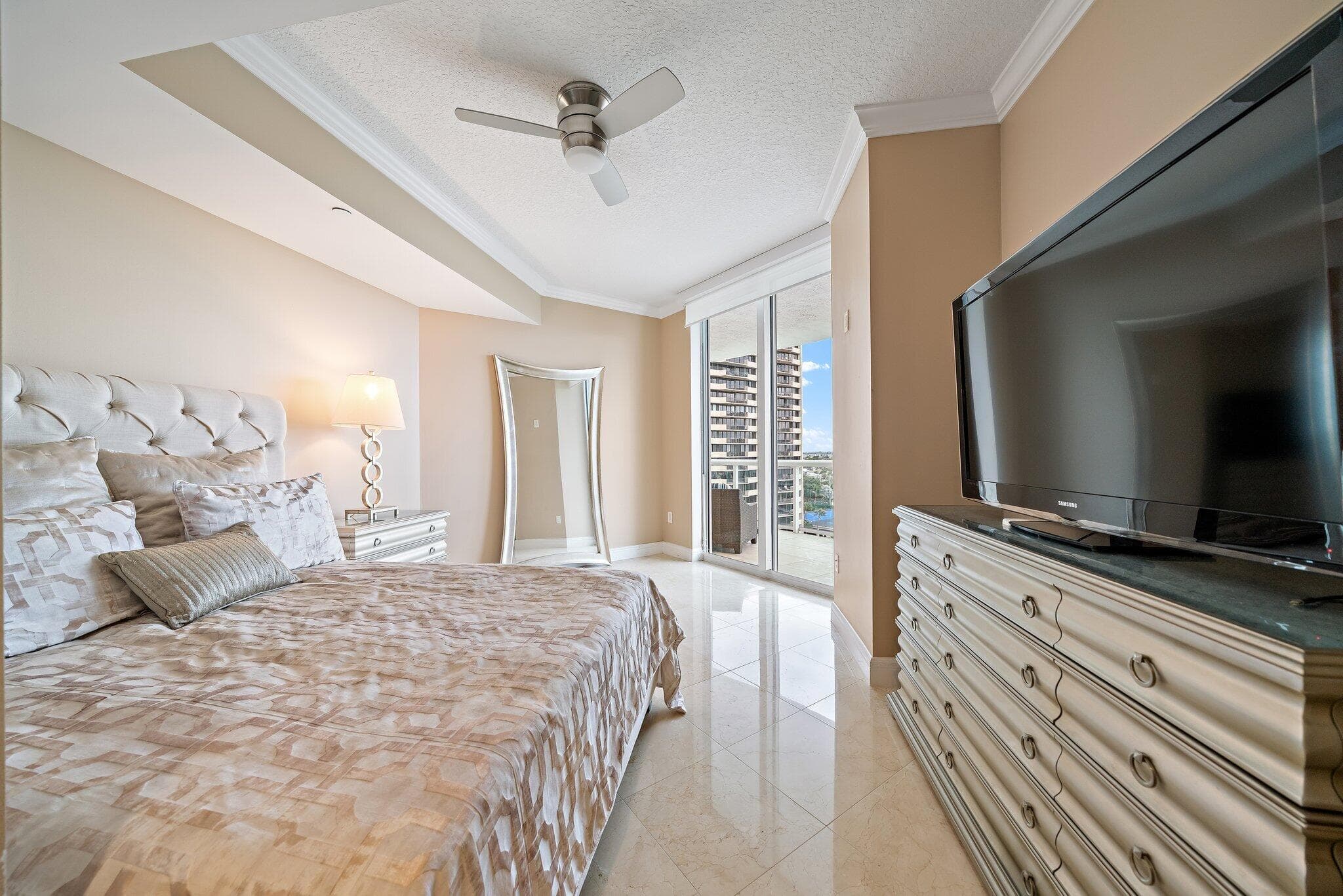 4600 N Ocean Drive 703, Singer Island, FL 33404 — photo 25 of 66