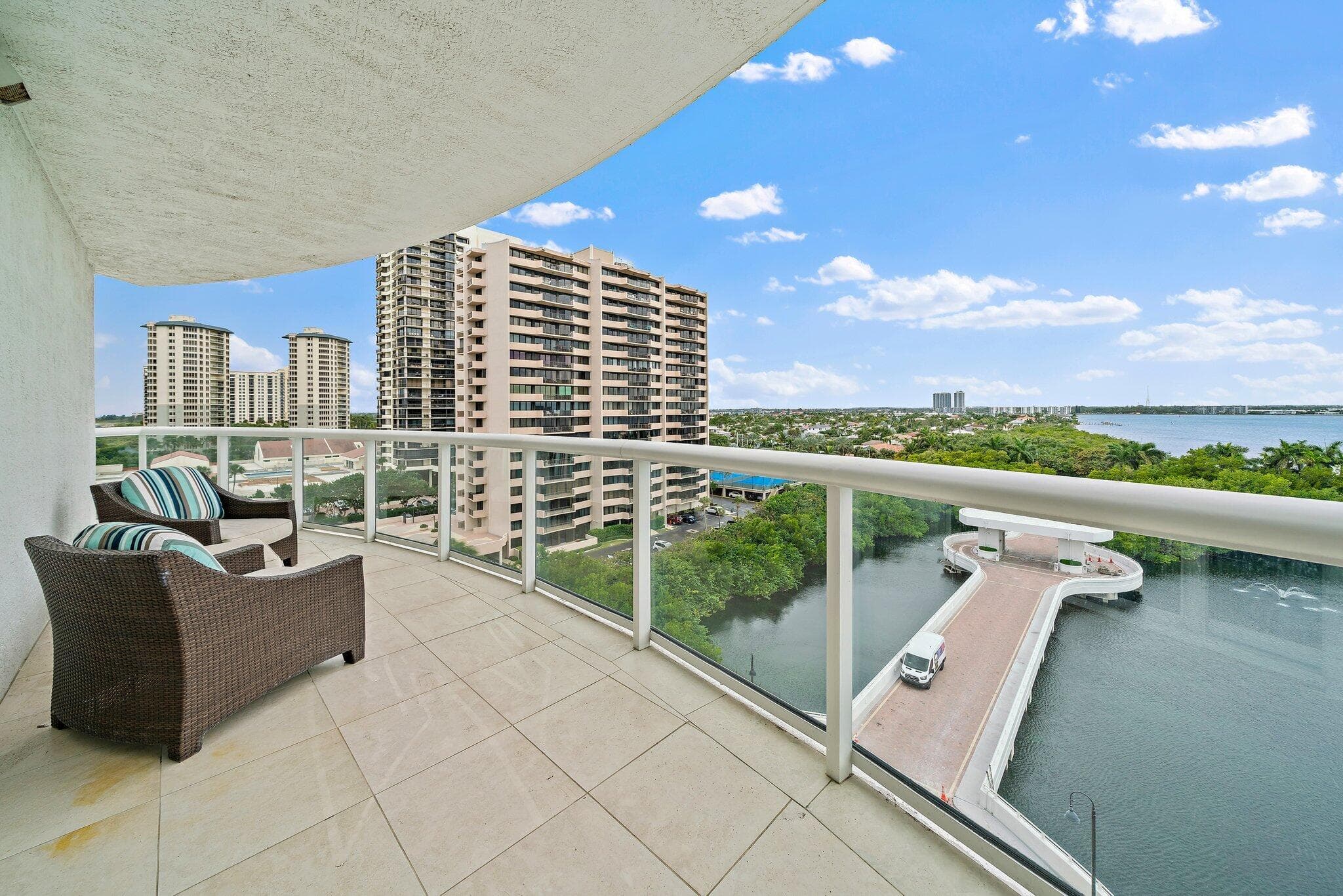 4600 N Ocean Drive 703, Singer Island, FL 33404 — photo 38 of 66