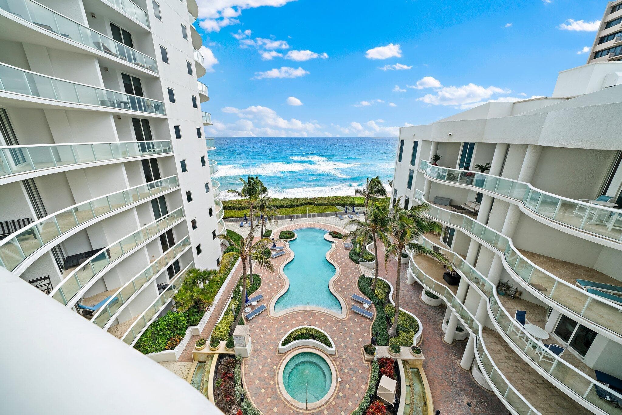 4600 N Ocean Drive 703, Singer Island, FL 33404 — photo 4 of 66