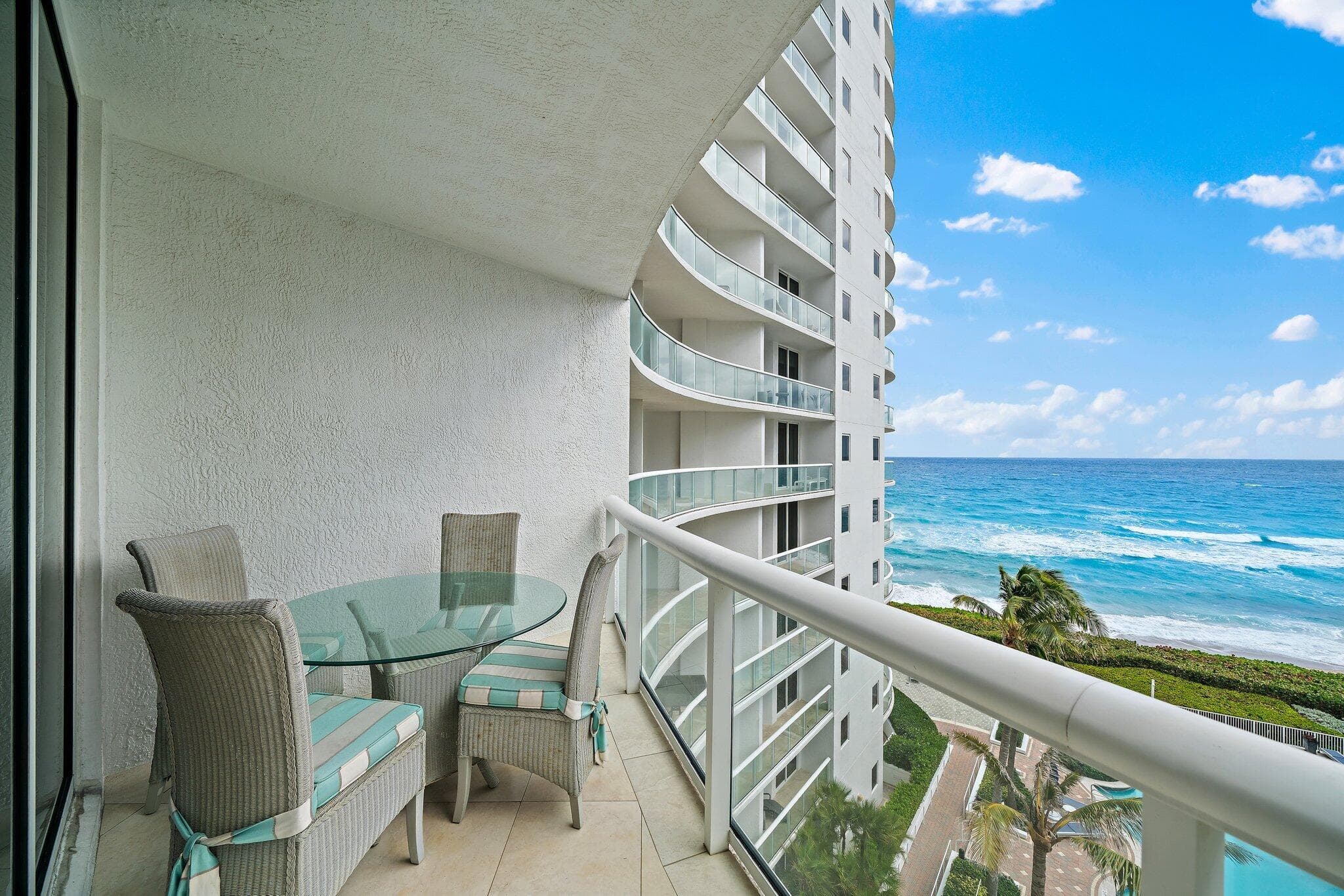 4600 N Ocean Drive 703, Singer Island, FL 33404 — photo 41 of 66