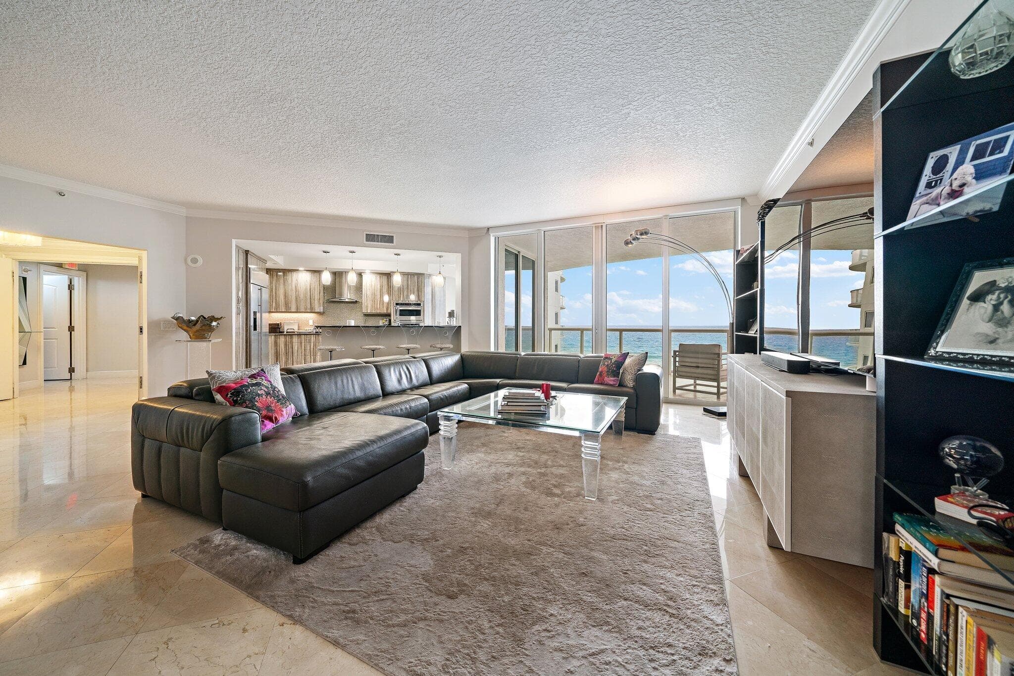 4600 N Ocean Drive 703, Singer Island, FL 33404 — photo 14 of 66