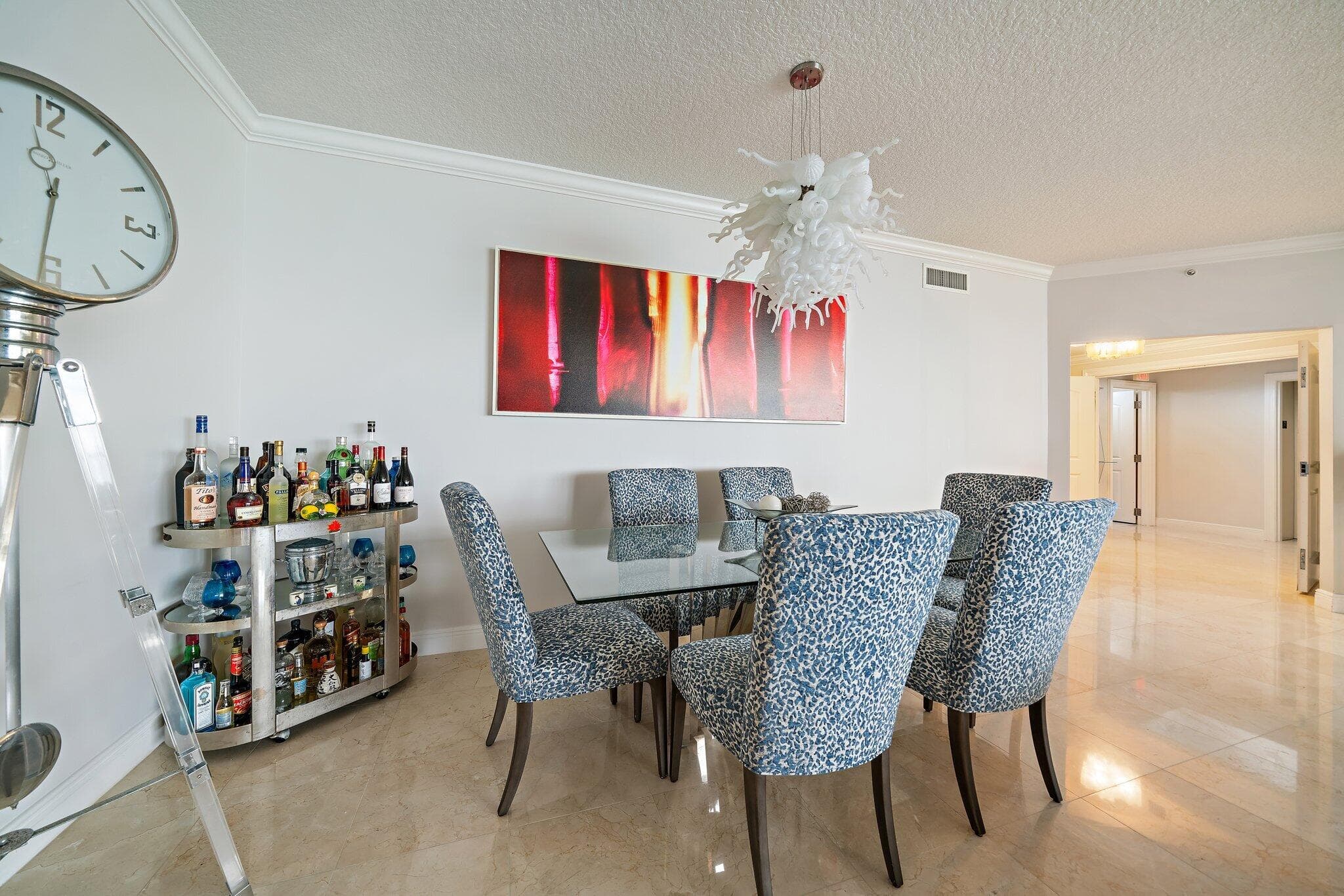 4600 N Ocean Drive 703, Singer Island, FL 33404 — photo 12 of 66