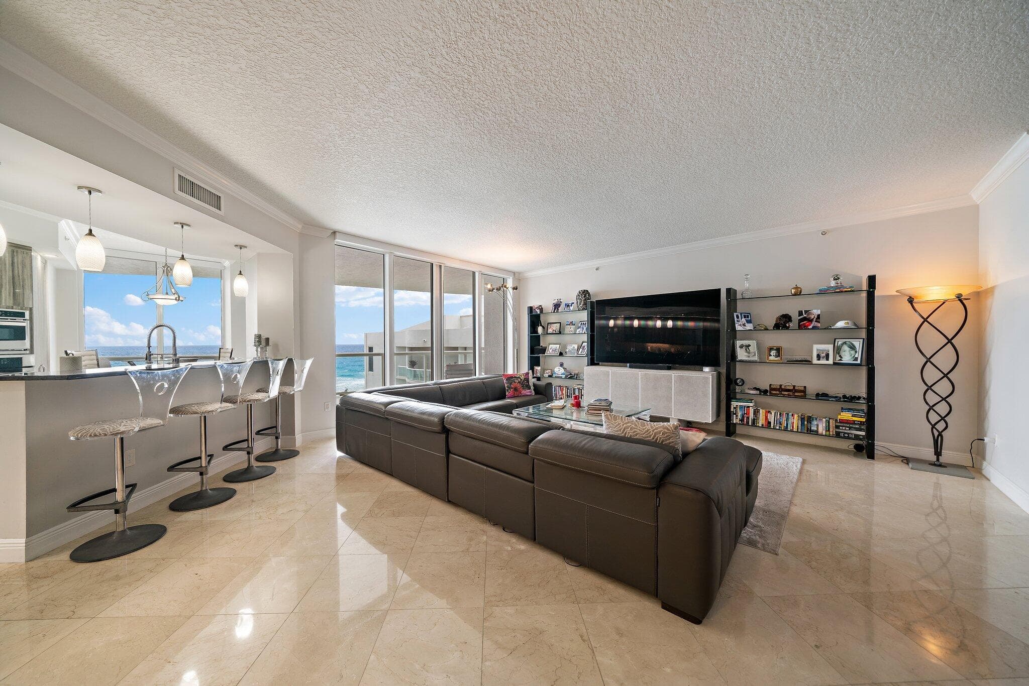 4600 N Ocean Drive 703, Singer Island, FL 33404 — photo 16 of 66