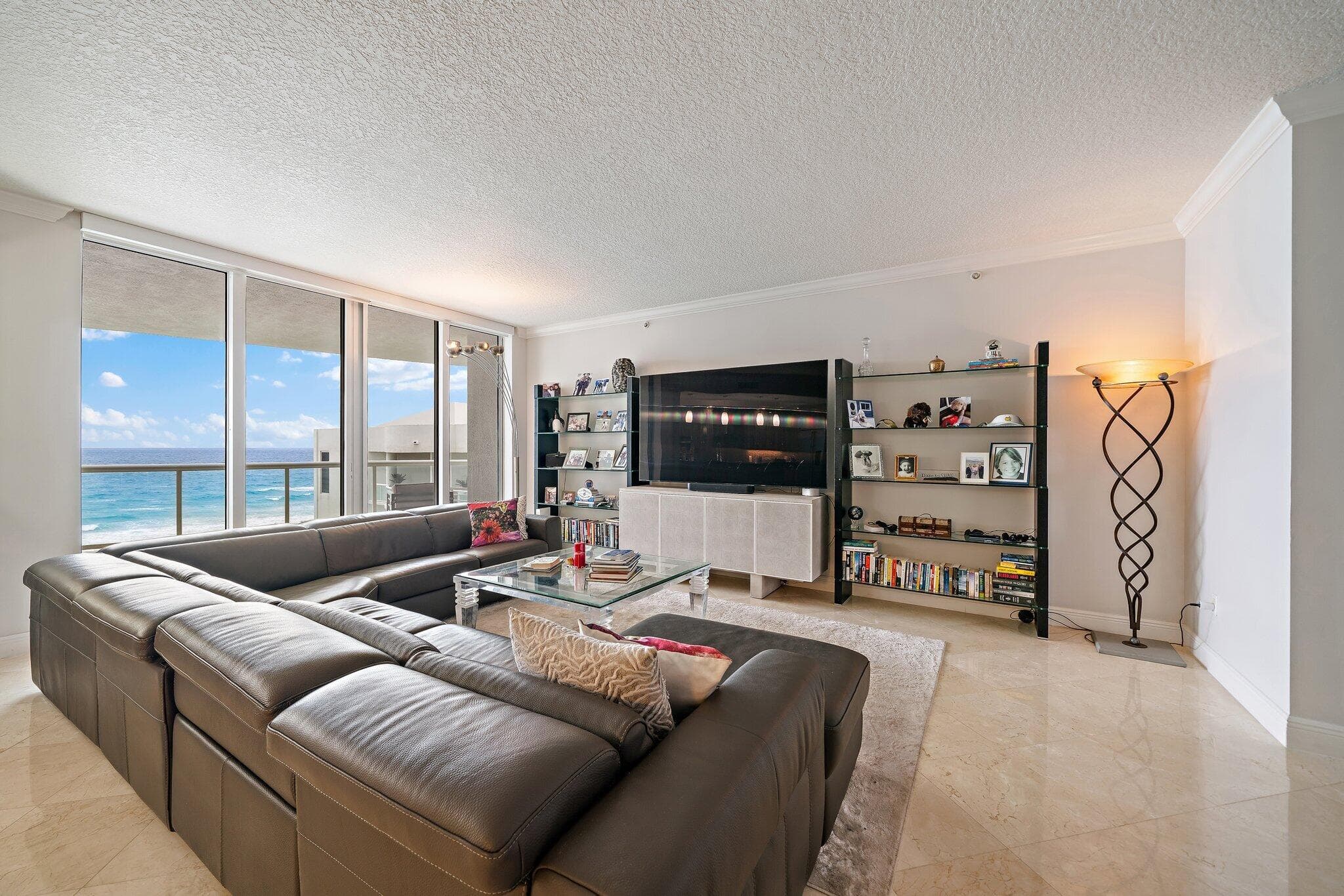 4600 N Ocean Drive 703, Singer Island, FL 33404 — photo 15 of 66