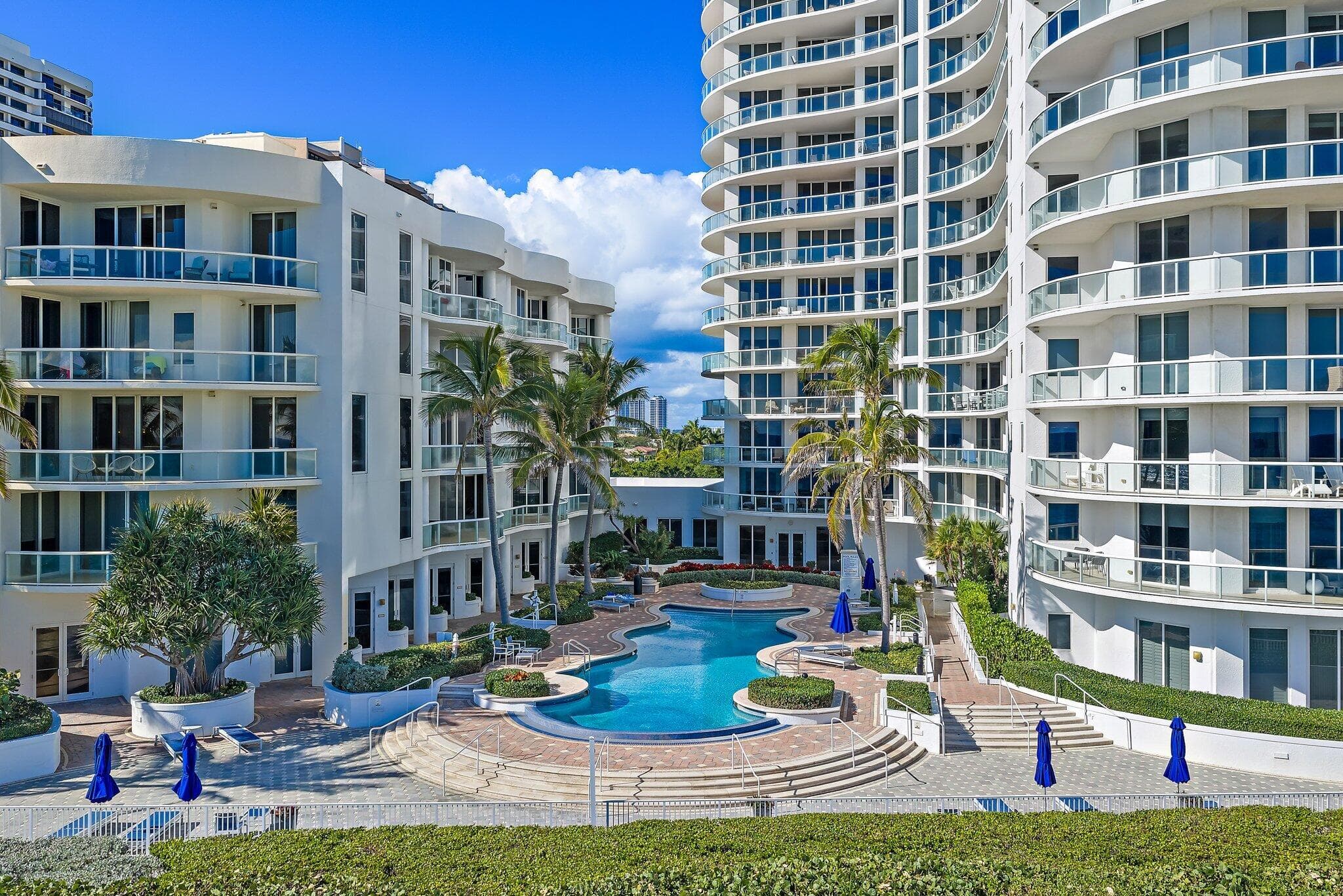 4600 N Ocean Drive 703, Singer Island, FL 33404 — photo 2 of 66