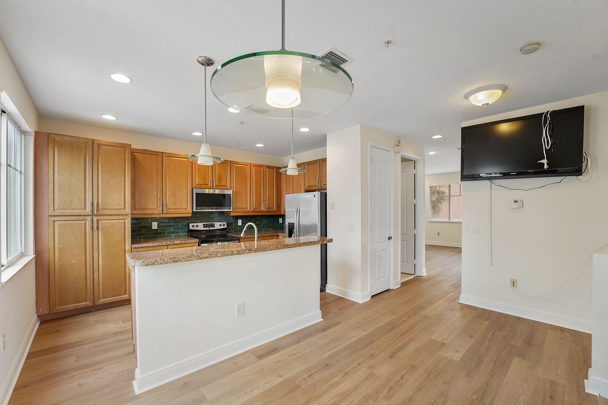 560 NW 39th Circle 560, Boca Raton, FL 33431 — photo 10 of 32