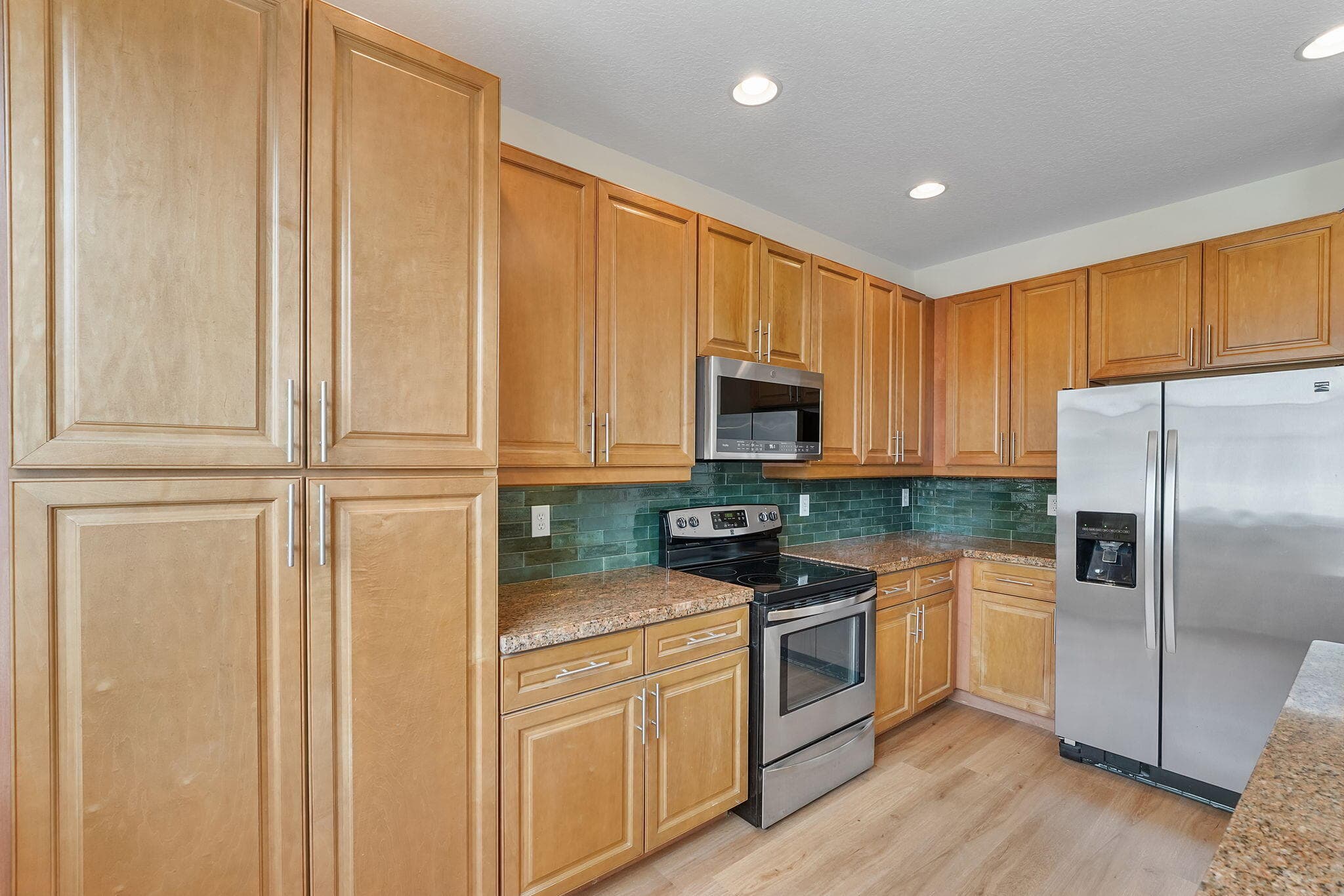 560 NW 39th Circle 560, Boca Raton, FL 33431 — photo 15 of 32