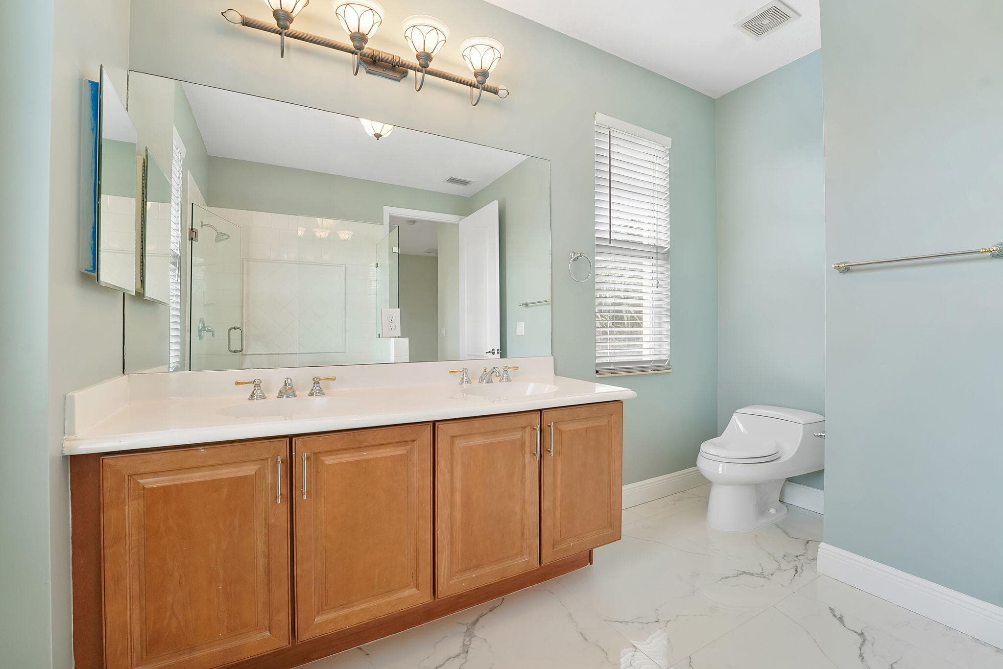 560 NW 39th Circle 560, Boca Raton, FL 33431 — photo 27 of 32